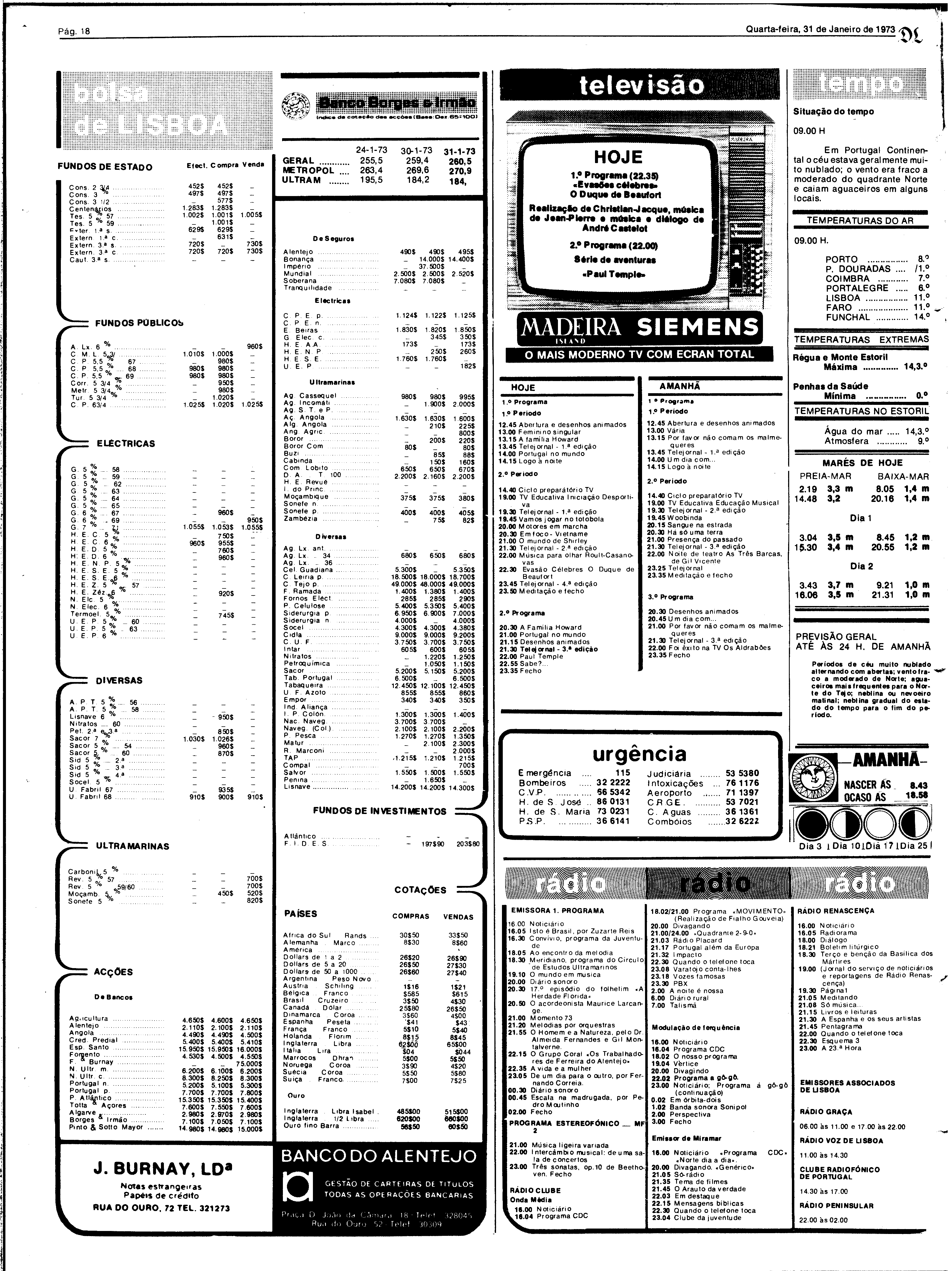06816.166.26257- pag.18
