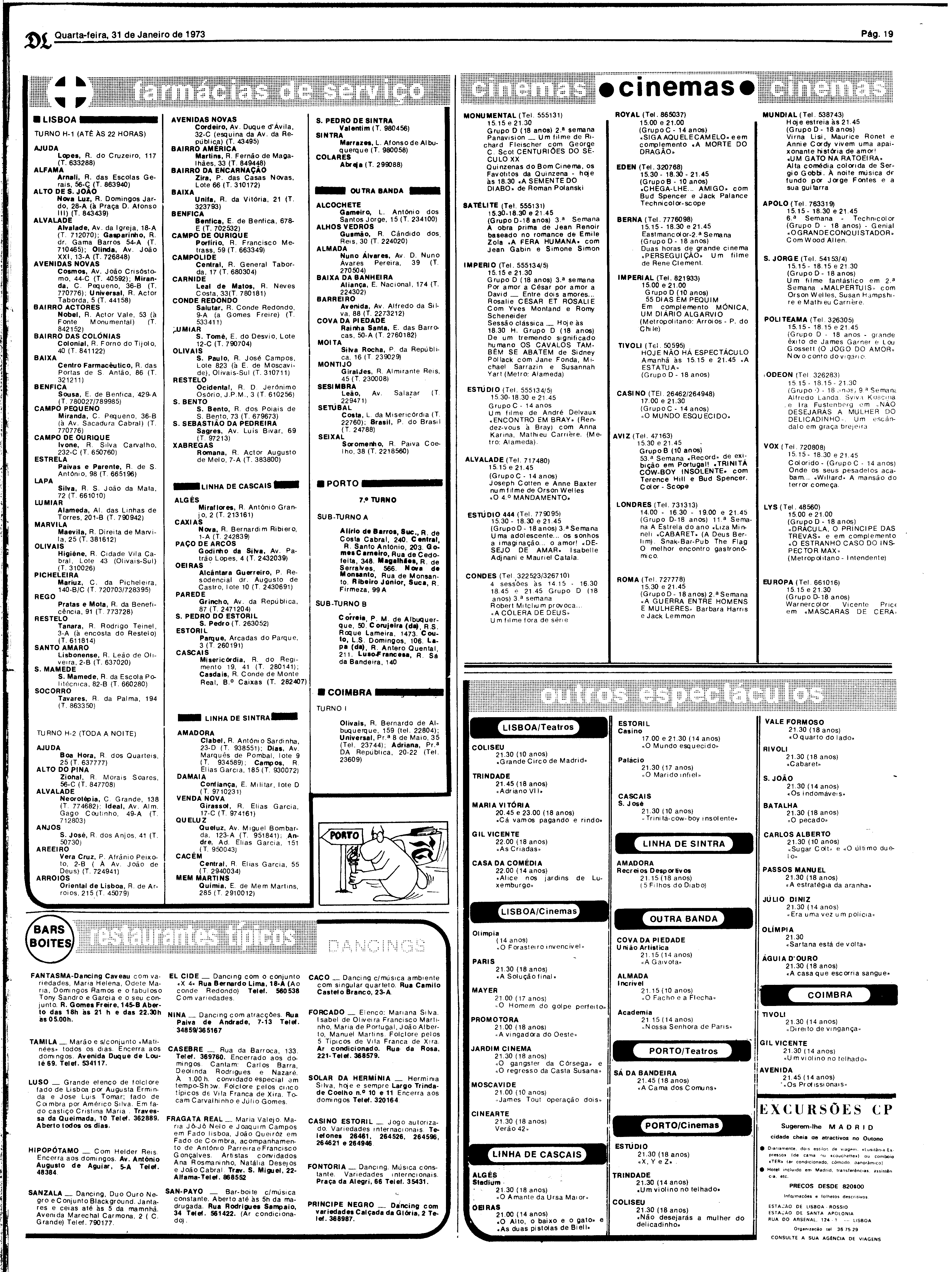 06816.166.26257- pag.19