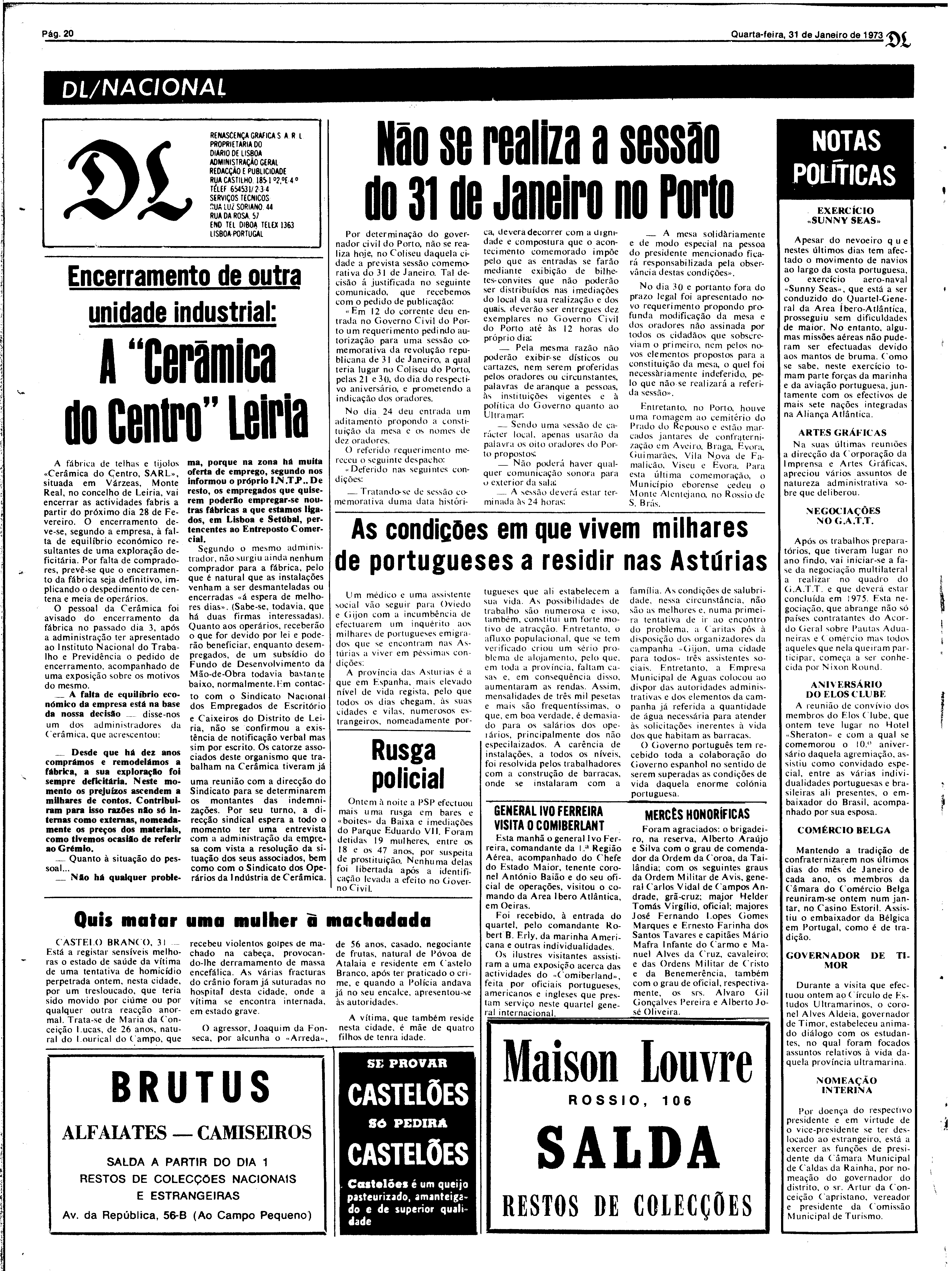 06816.166.26257- pag.20