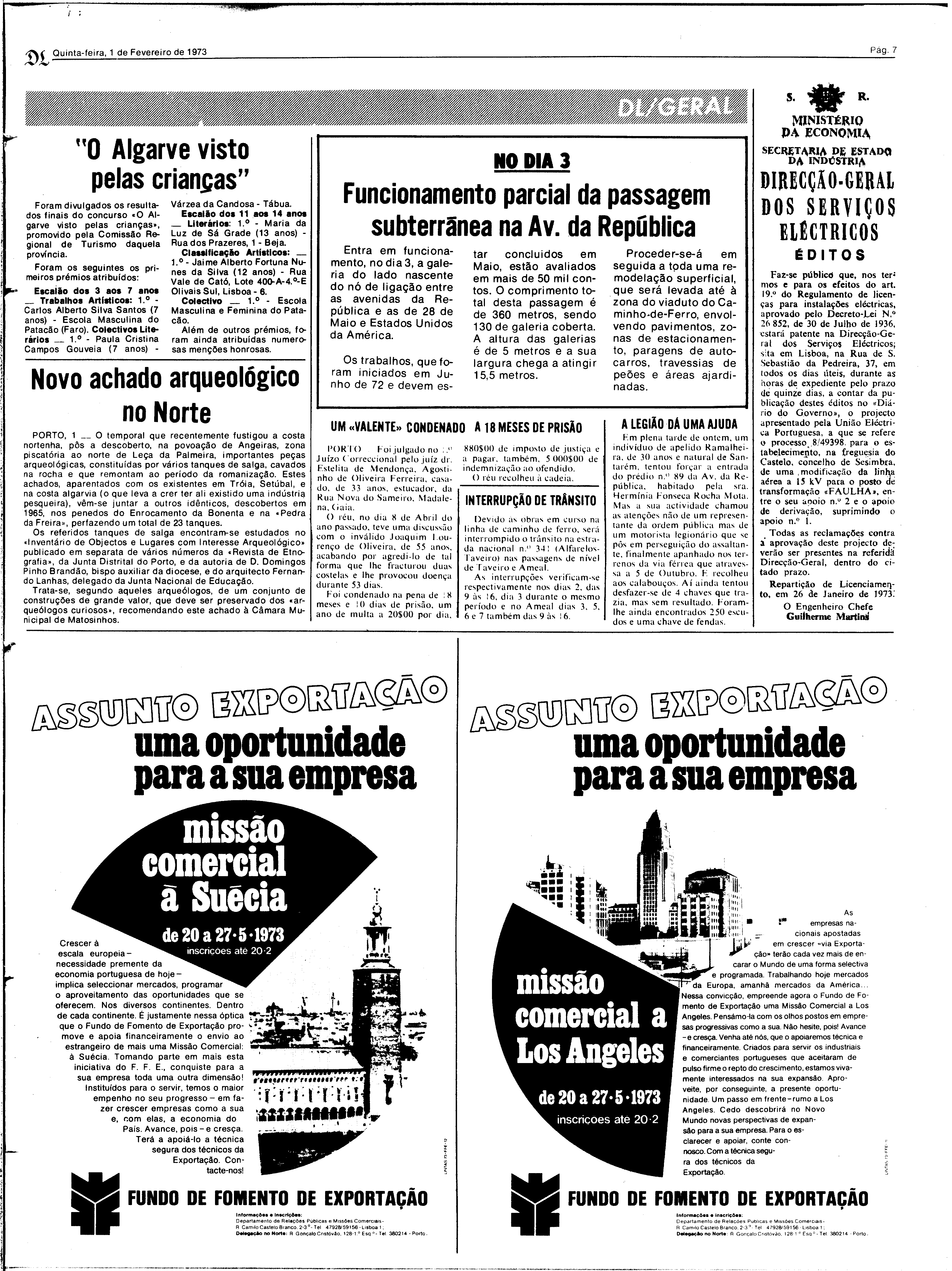 06816.166.26258- pag.7