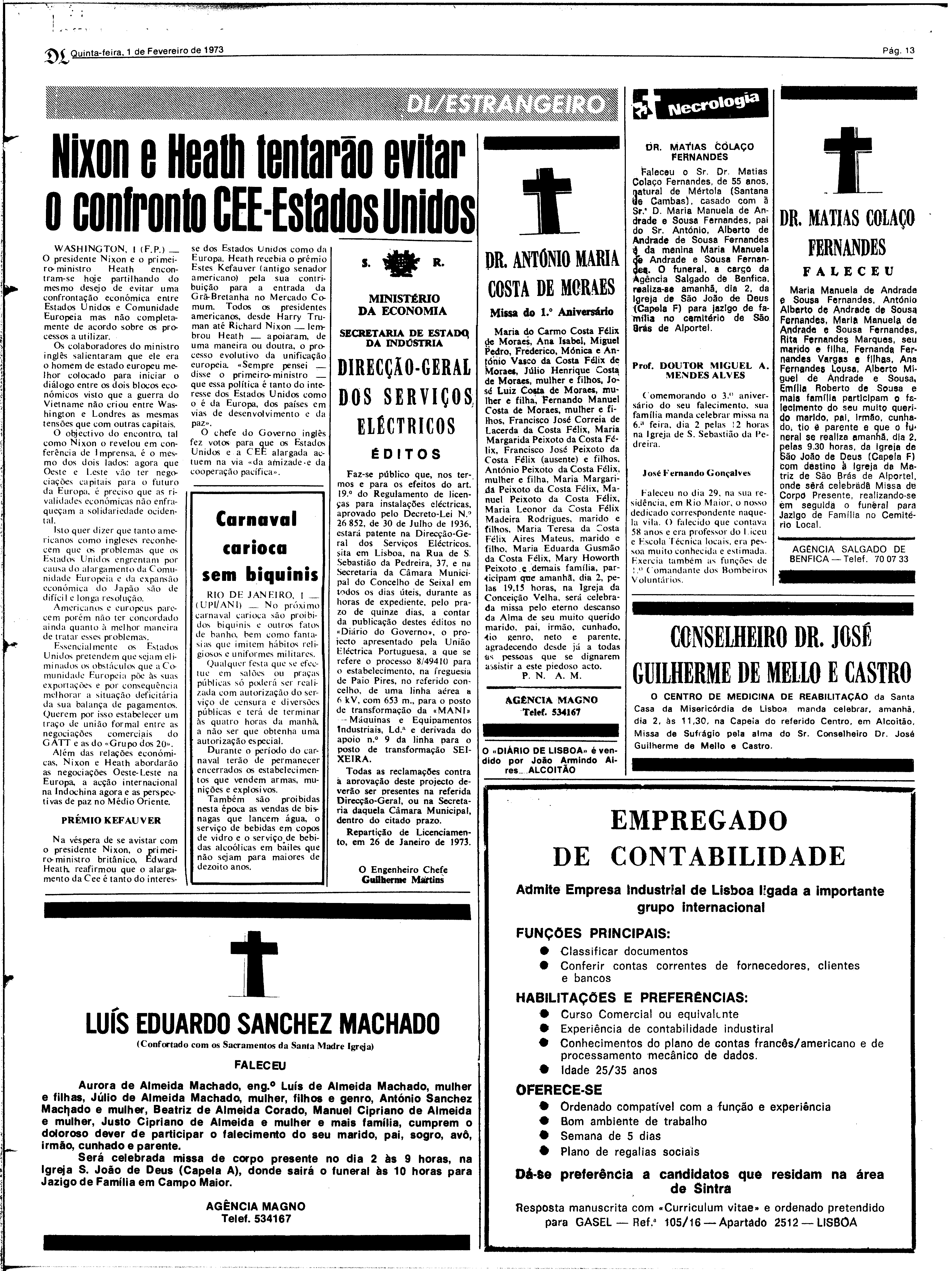 06816.166.26258- pag.13