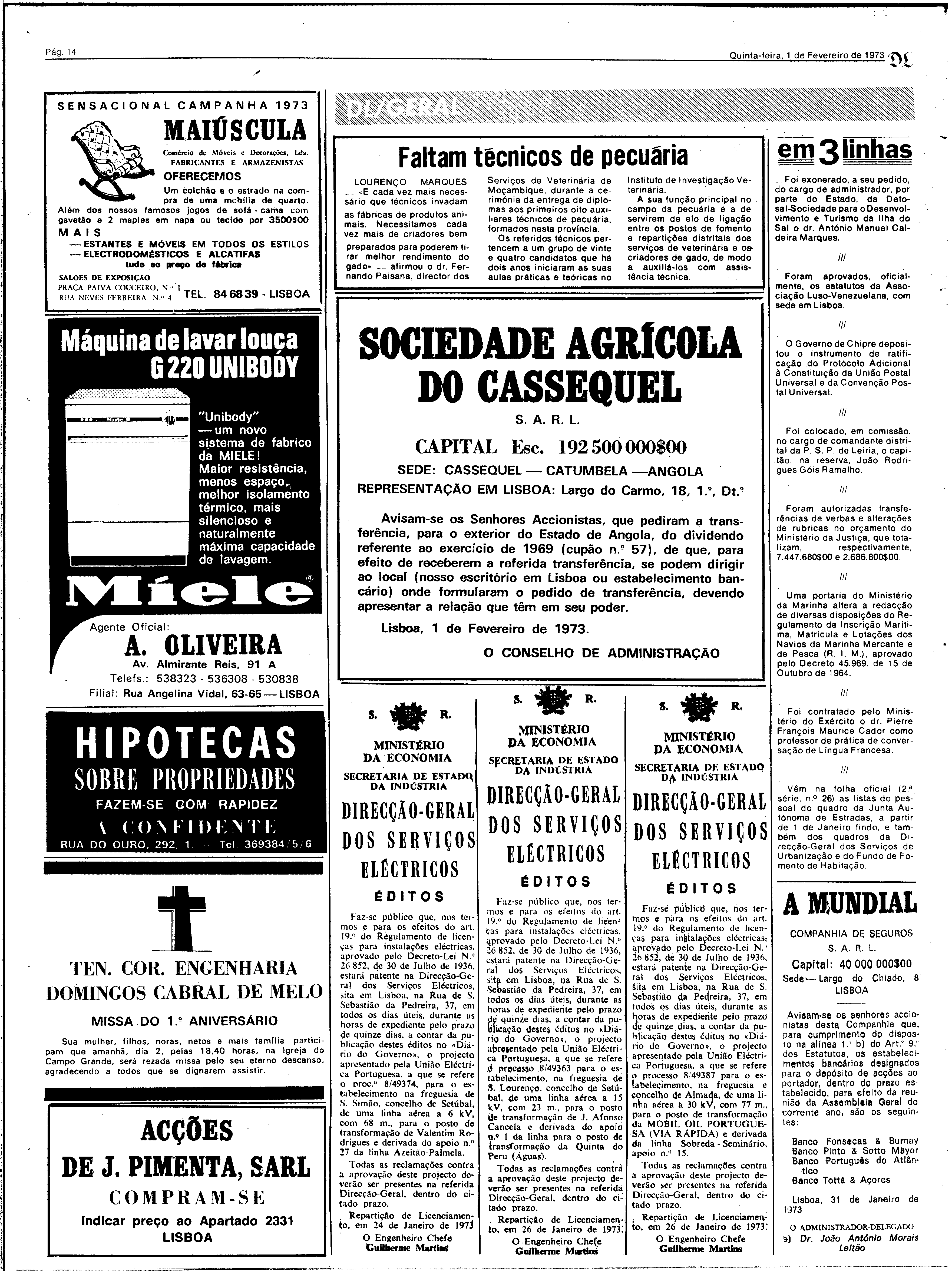 06816.166.26258- pag.14