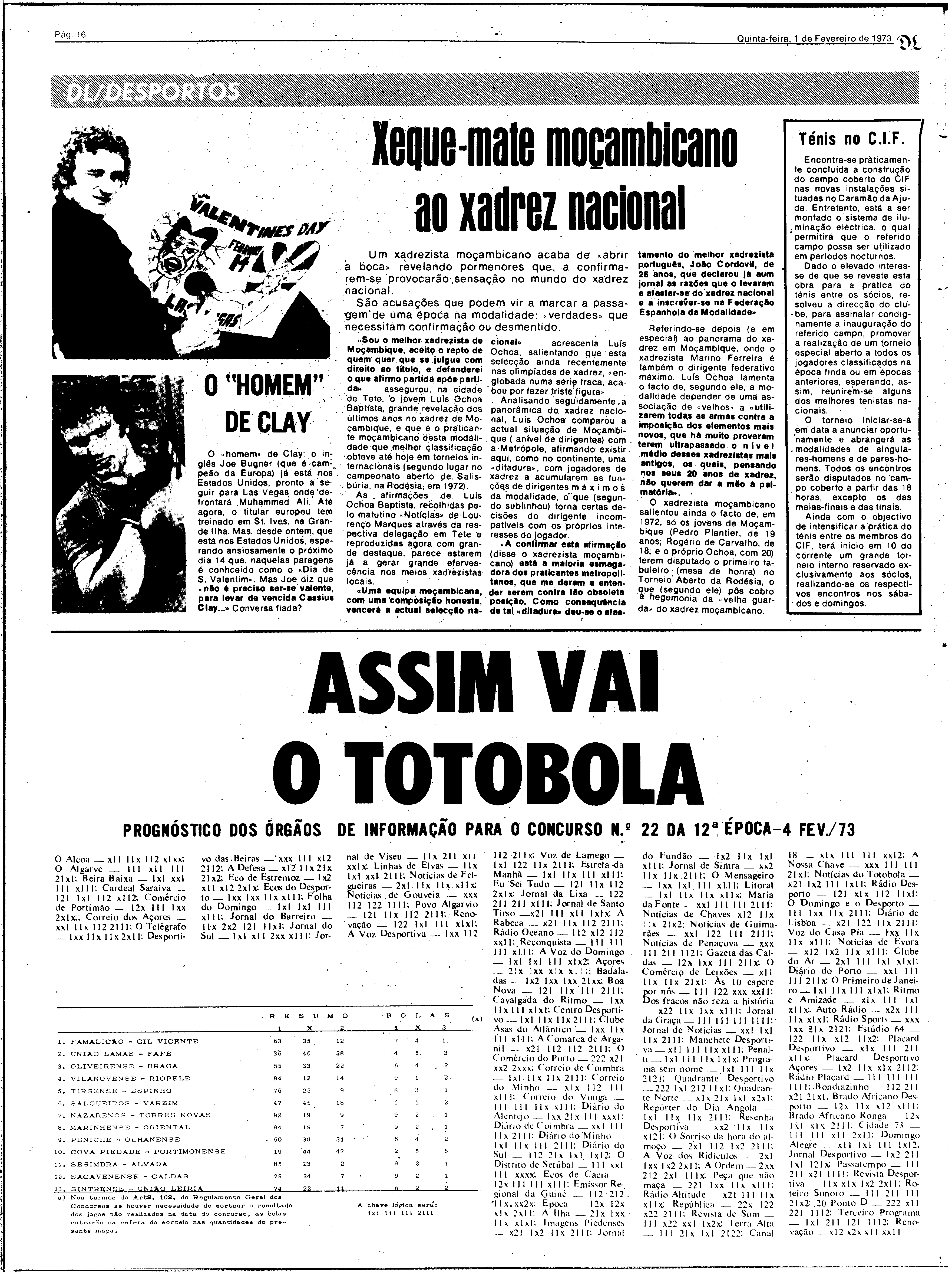 06816.166.26258- pag.16