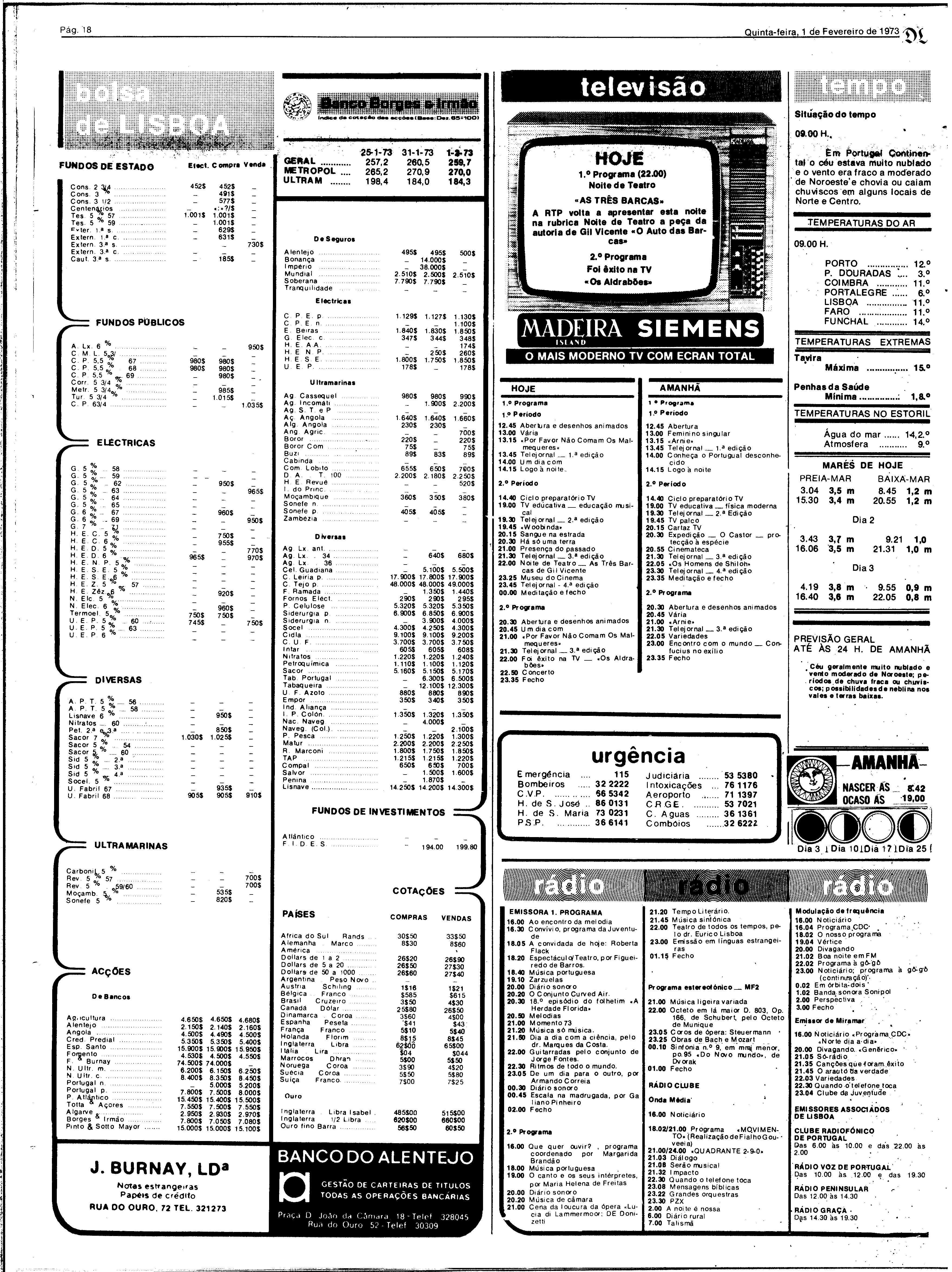 06816.166.26258- pag.18