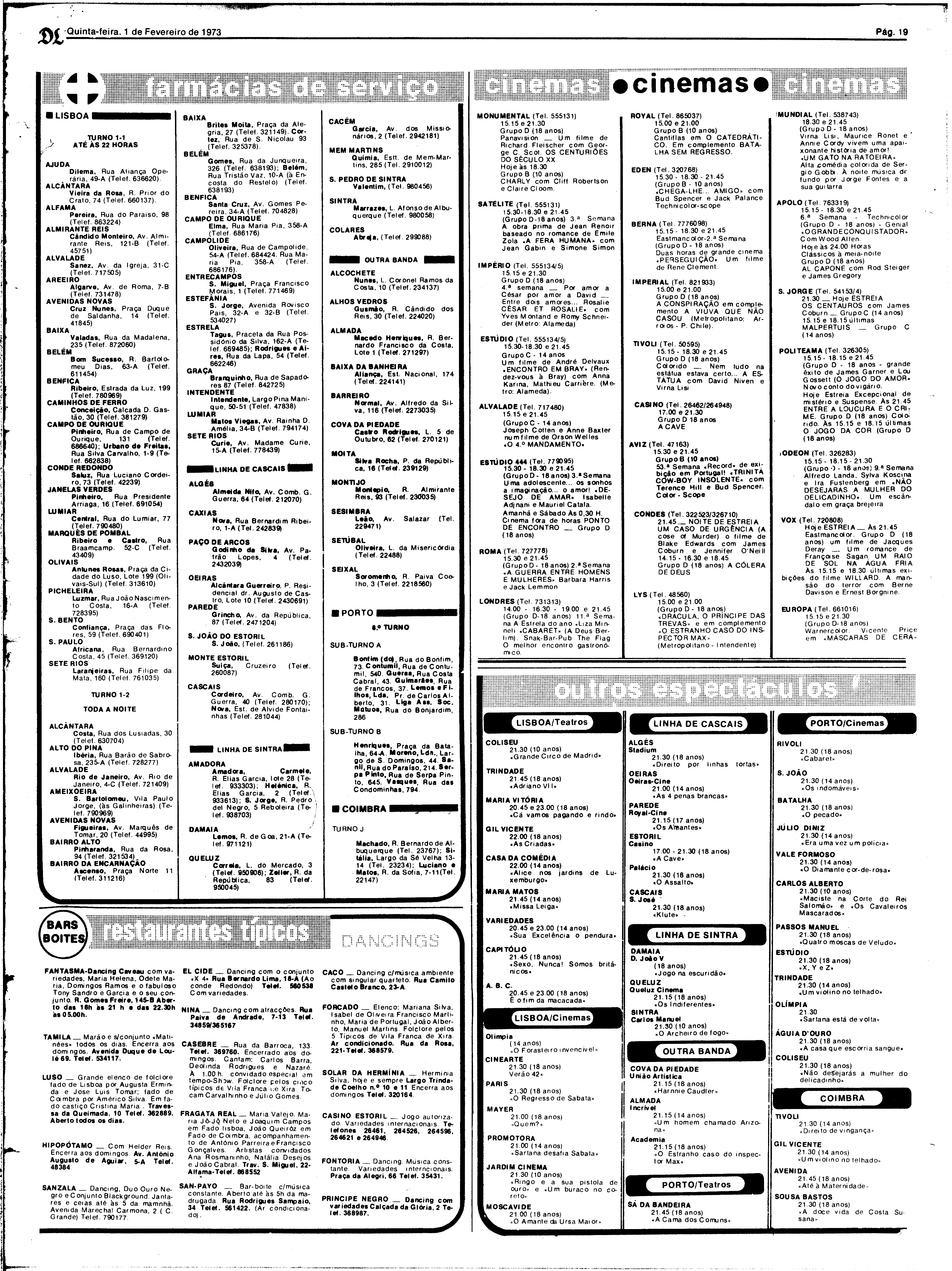 06816.166.26258- pag.19