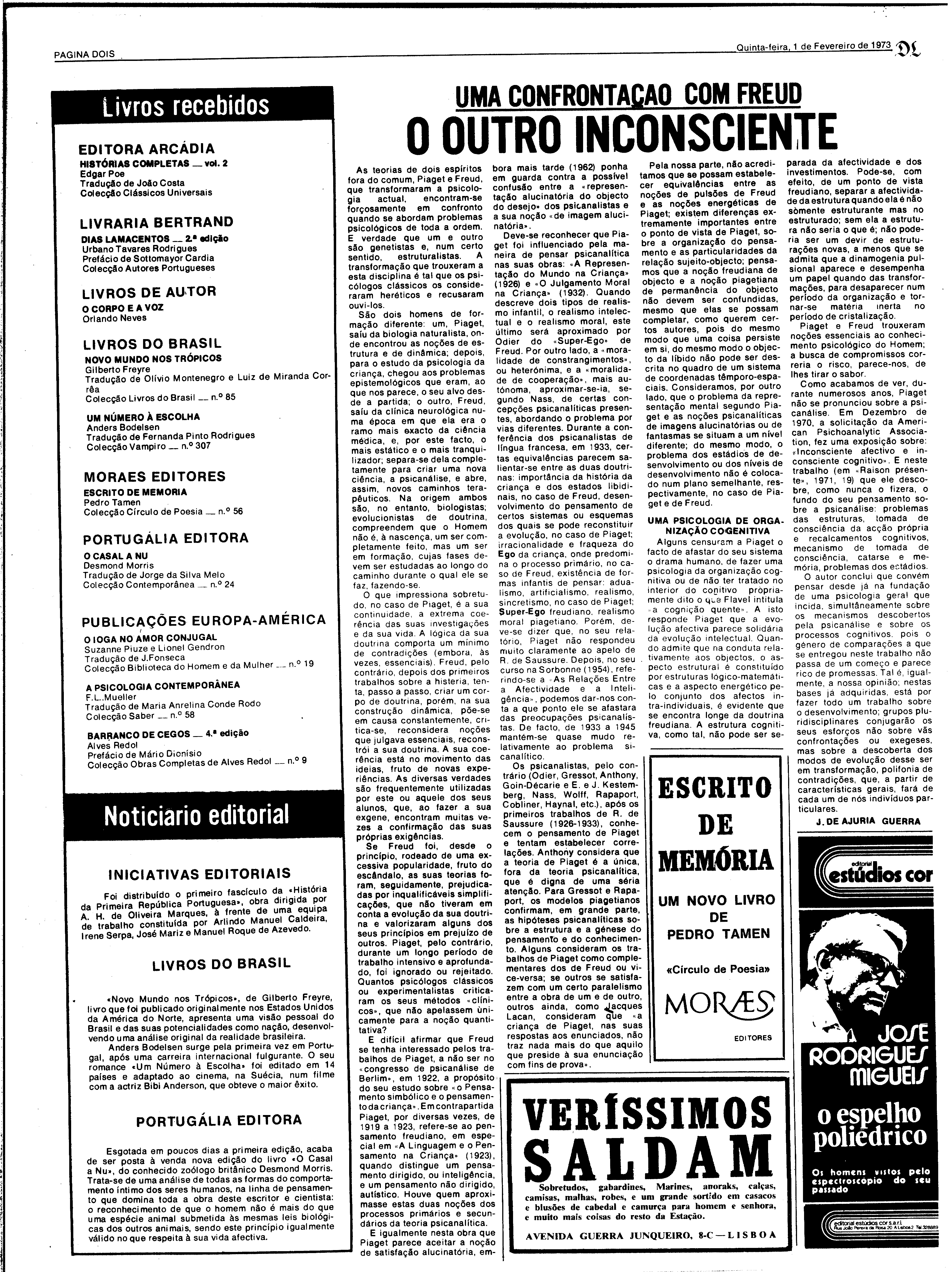 06816.166.26258- pag.22