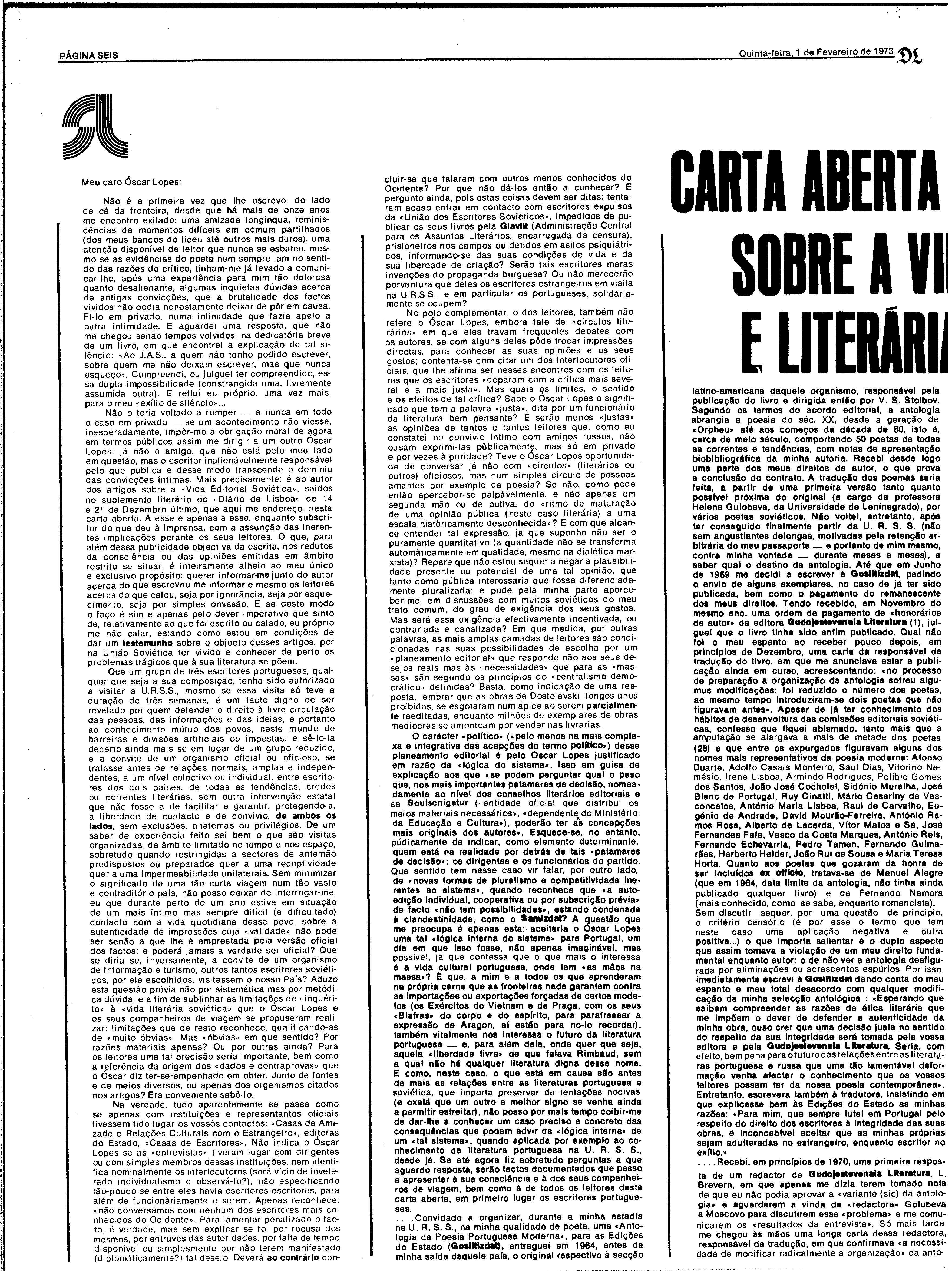 06816.166.26258- pag.26