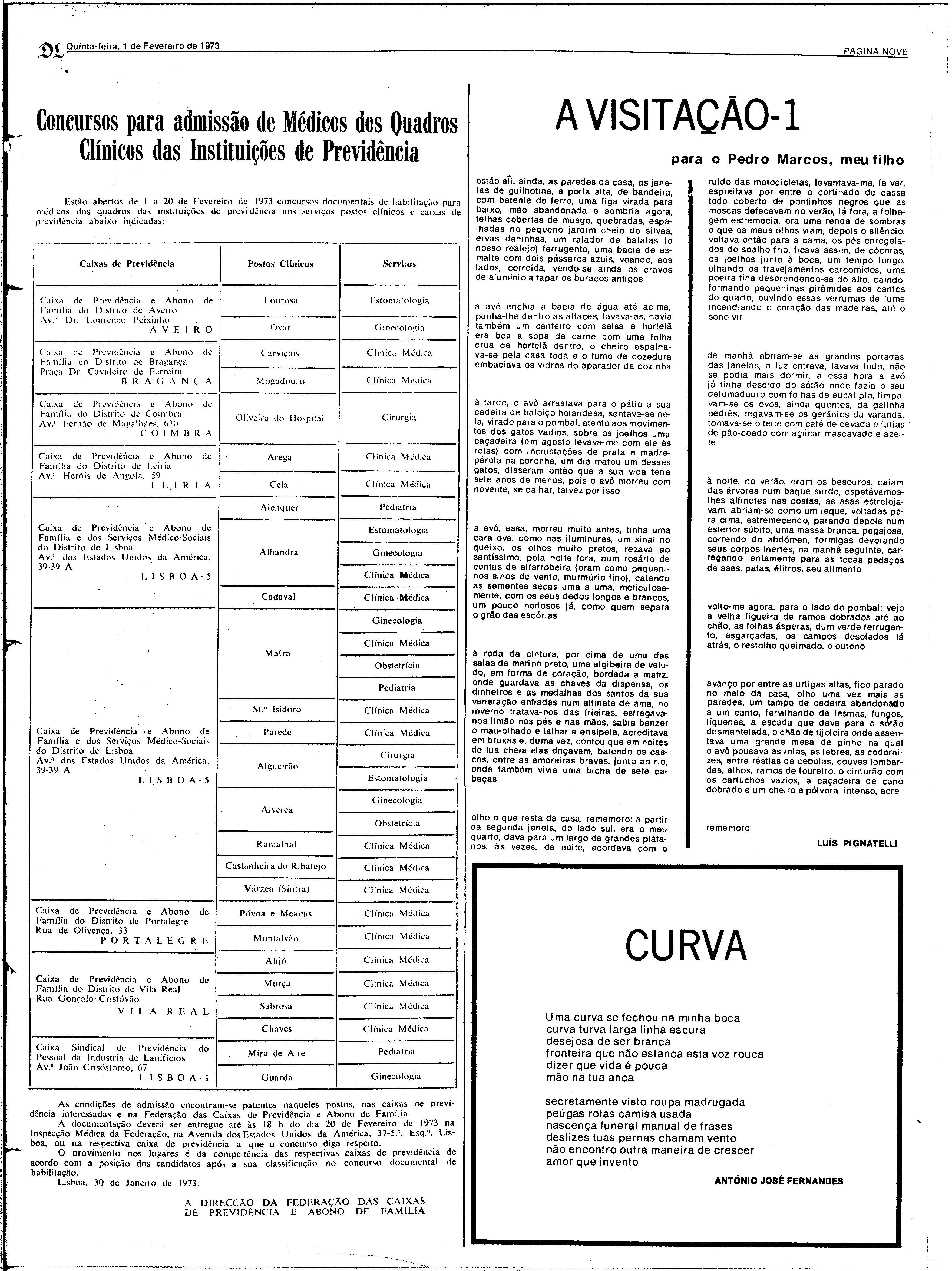 06816.166.26258- pag.29