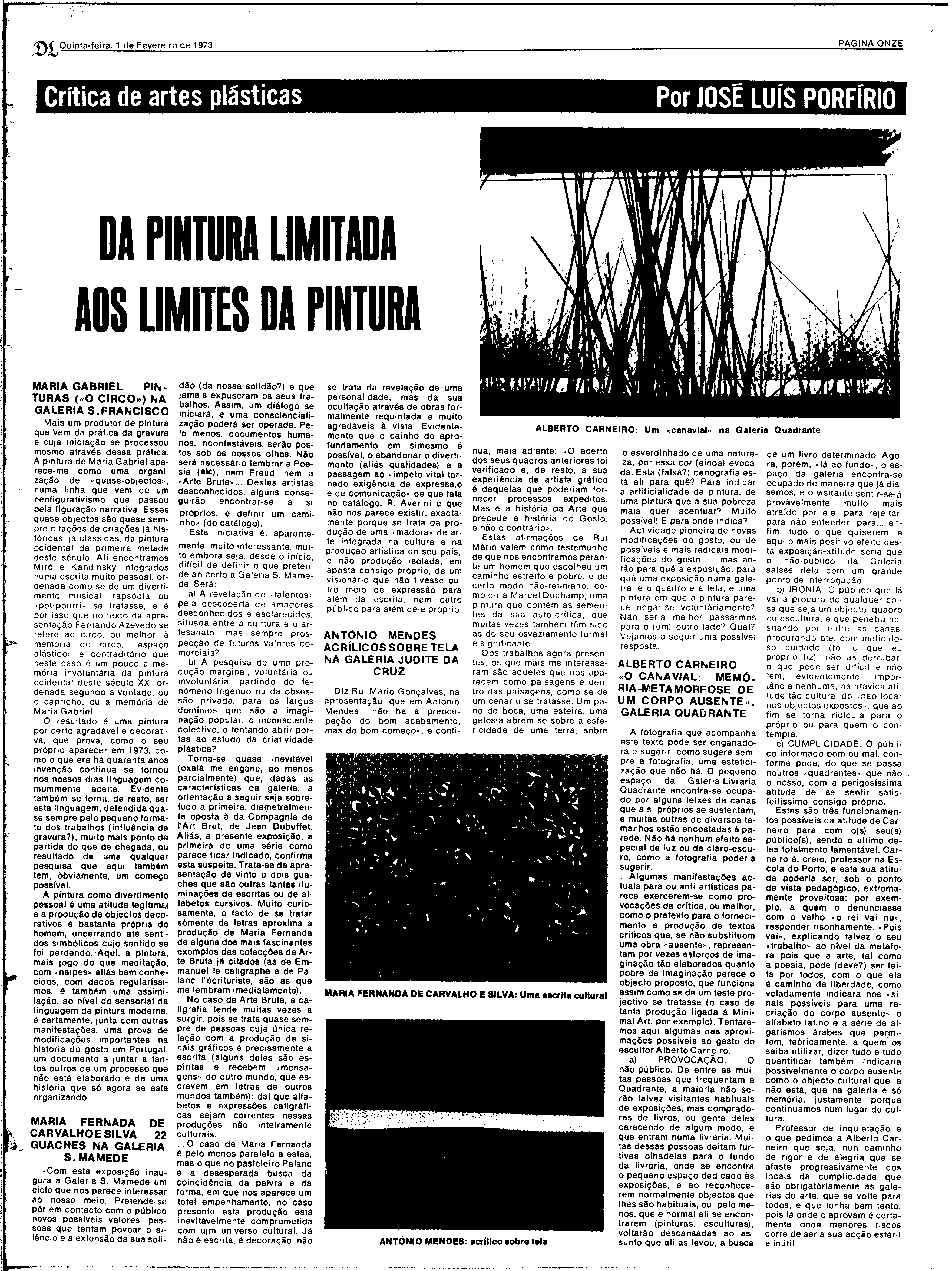 06816.166.26258- pag.31