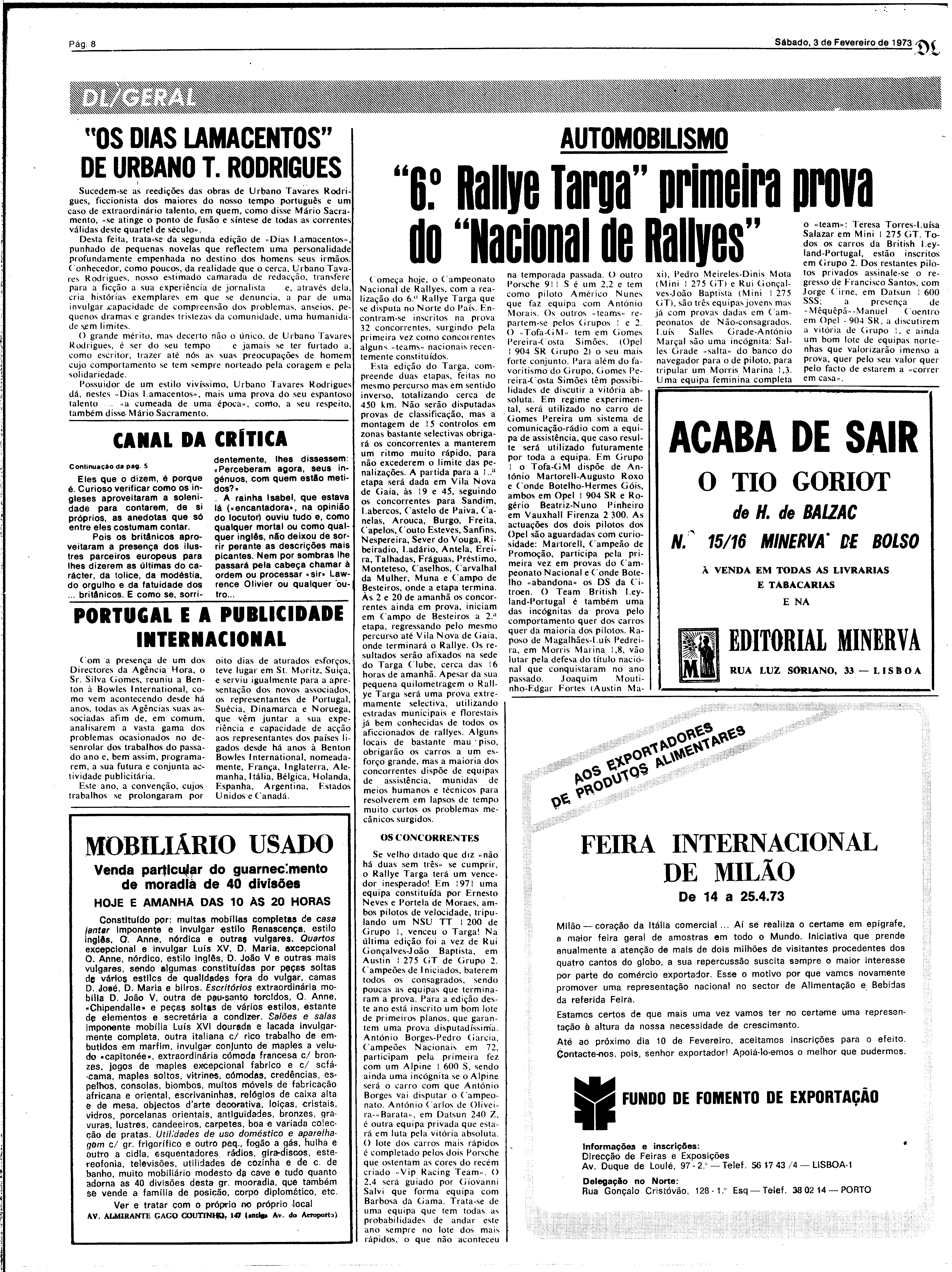 06816.166.26260- pag.8