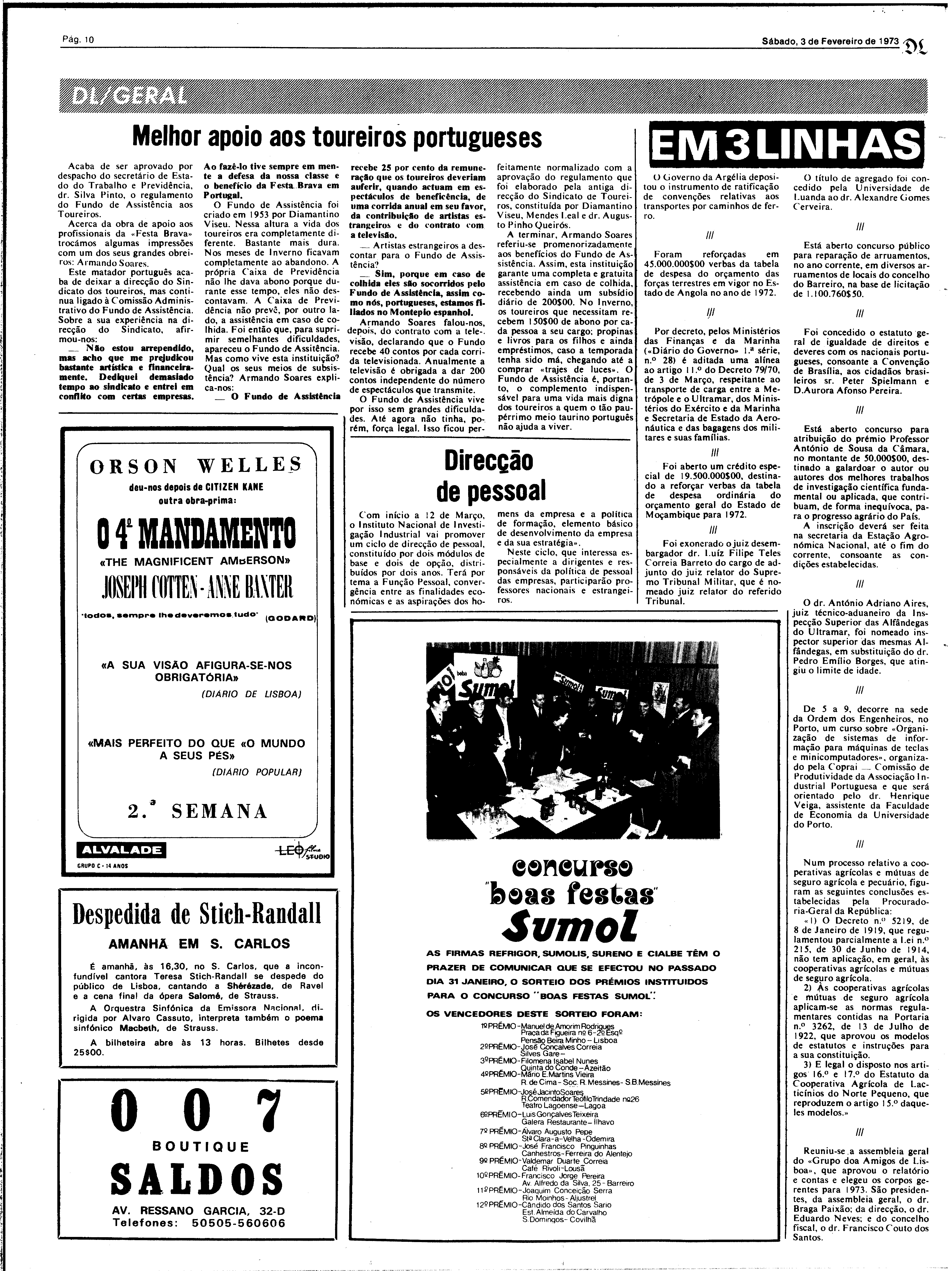 06816.166.26260- pag.10