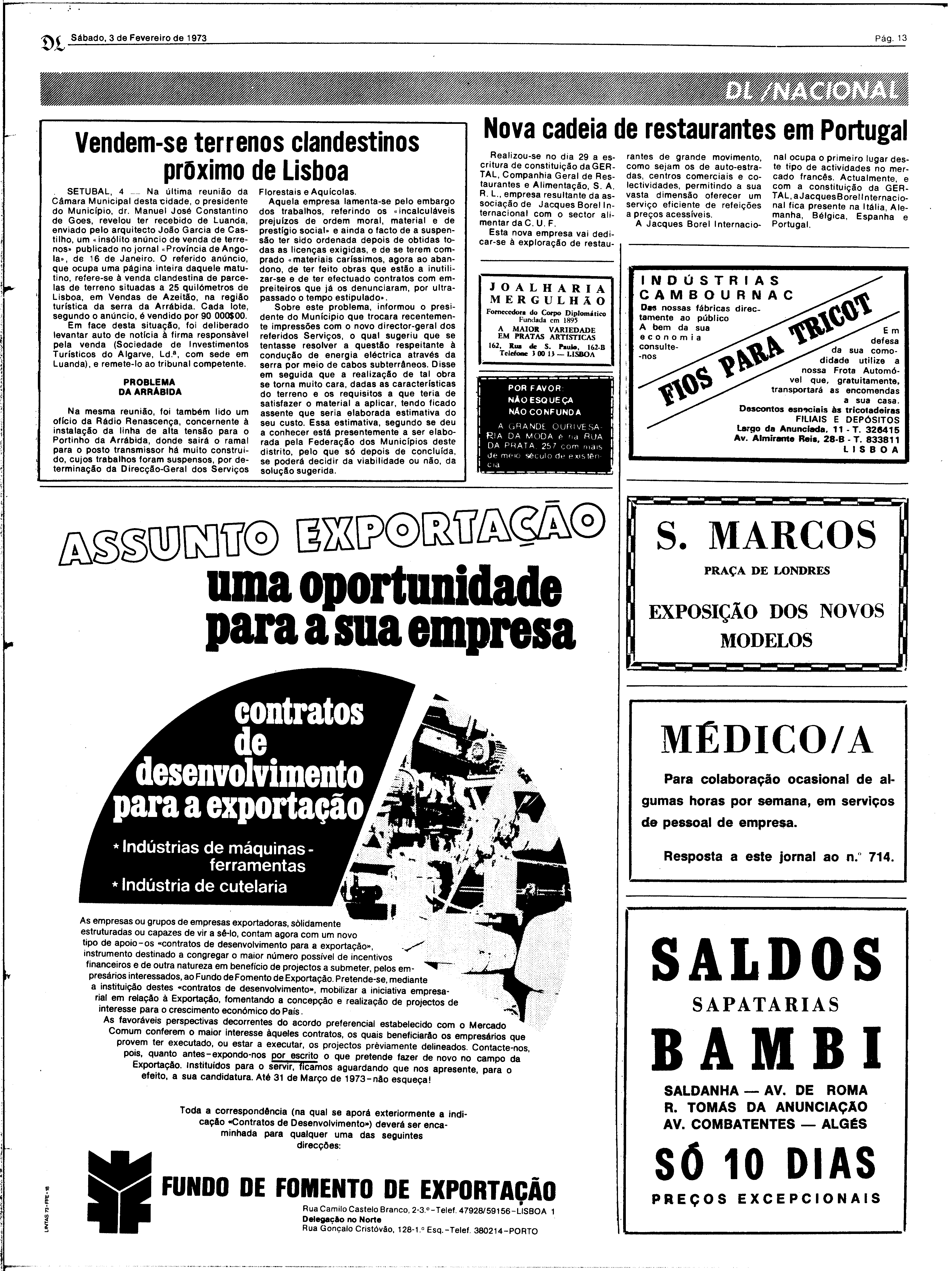 06816.166.26260- pag.13