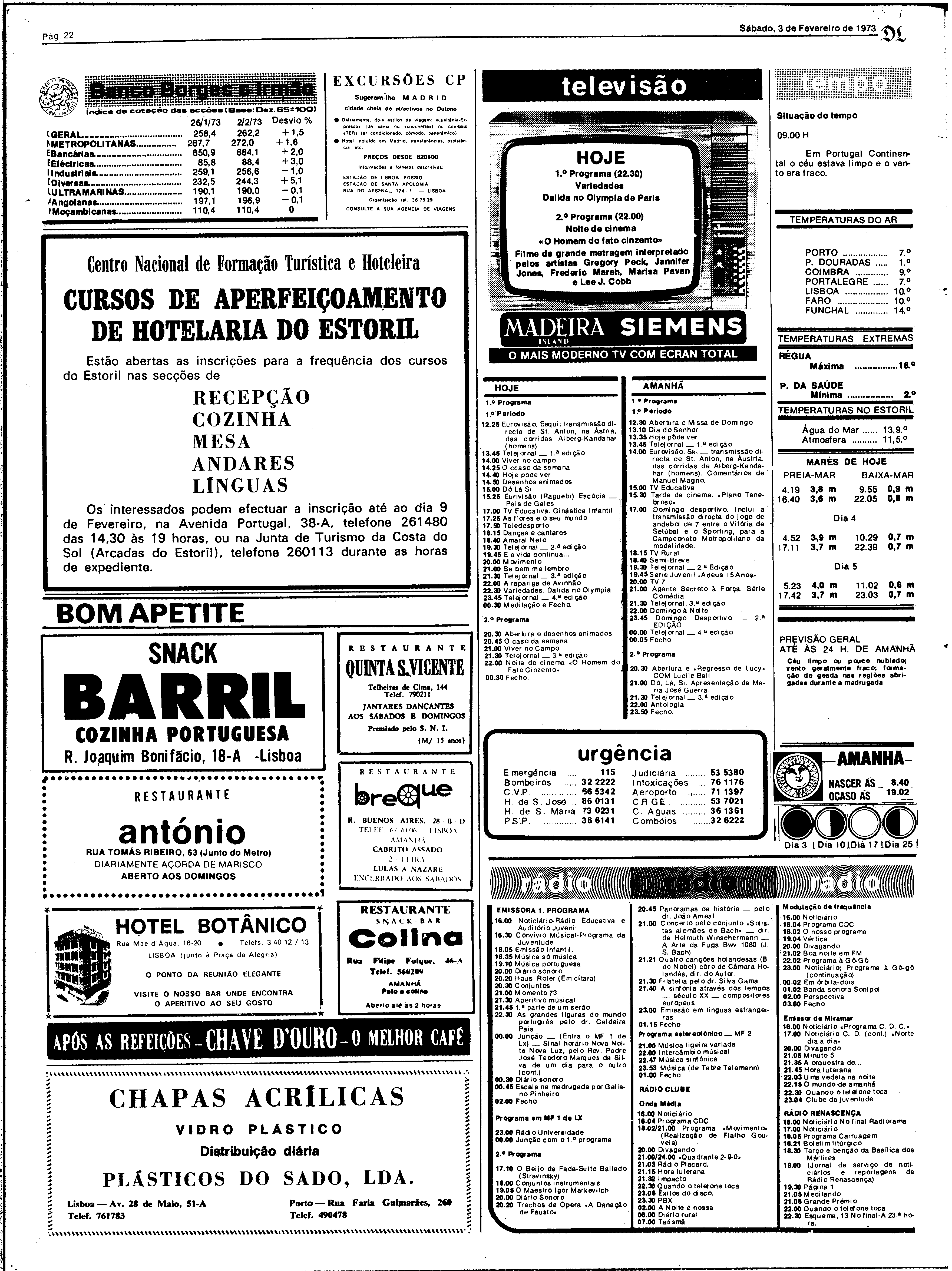 06816.166.26260- pag.22