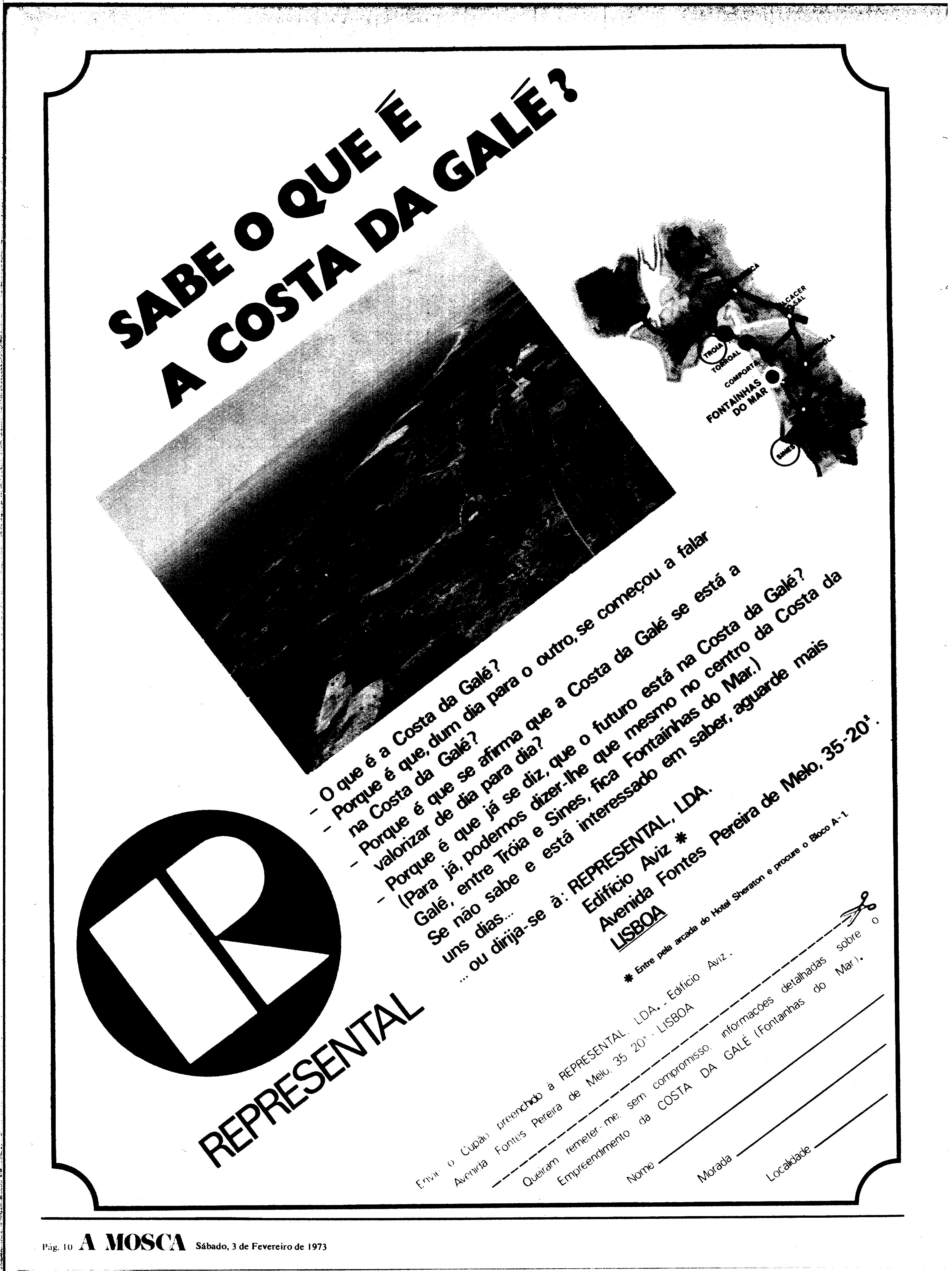 06816.166.26260- pag.34
