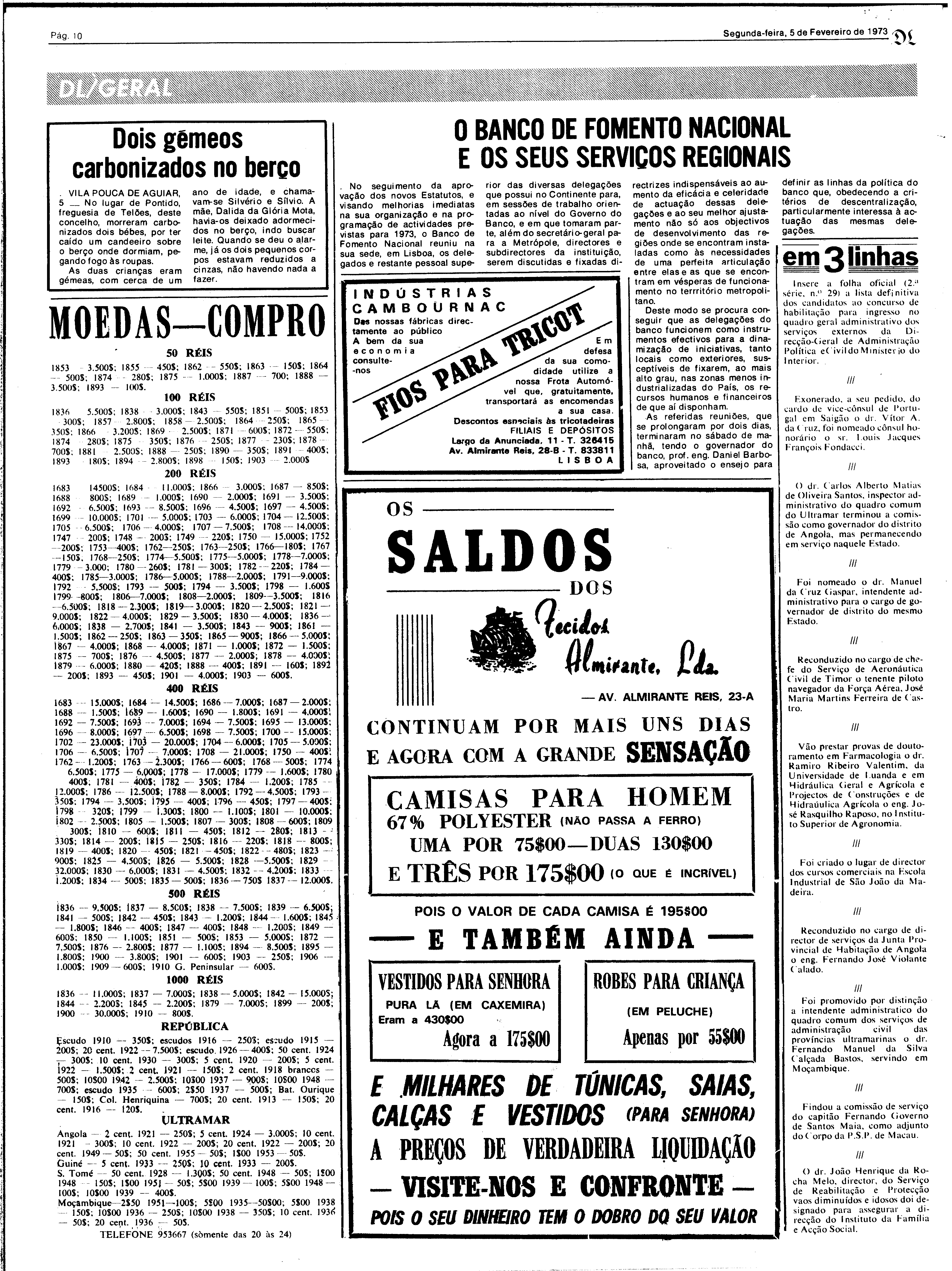 06816.166.26262- pag.10