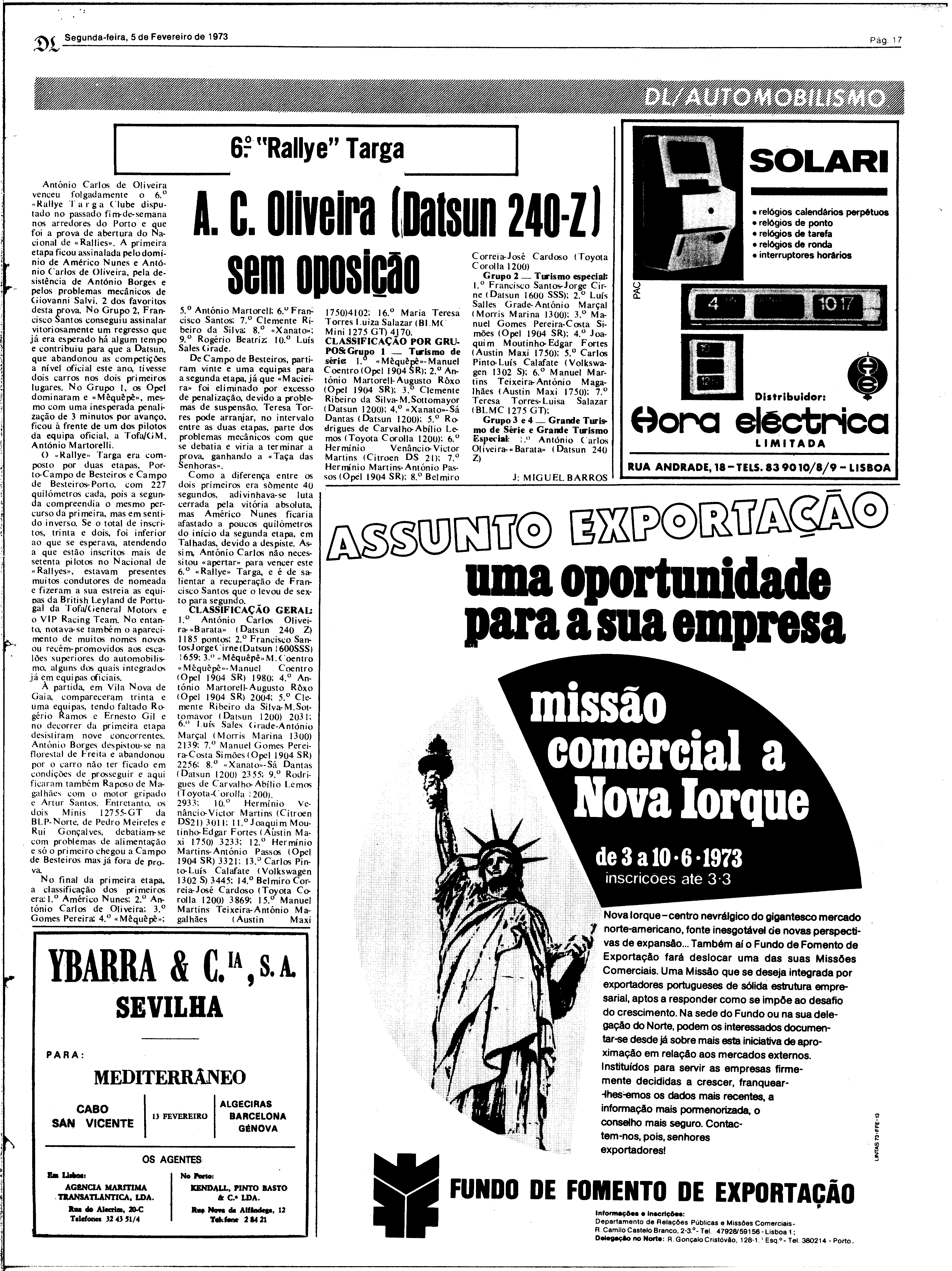 06816.166.26262- pag.17