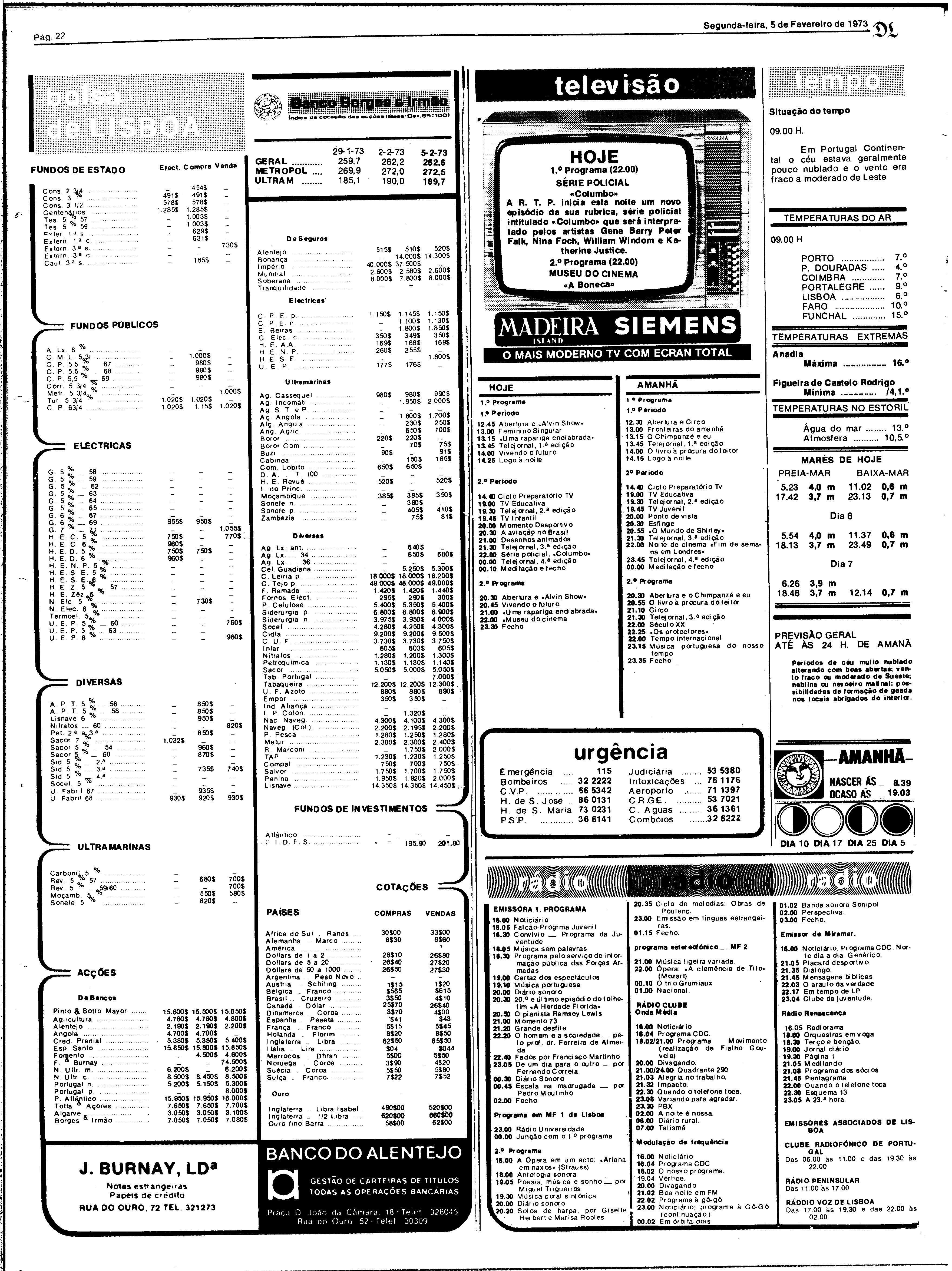 06816.166.26262- pag.22