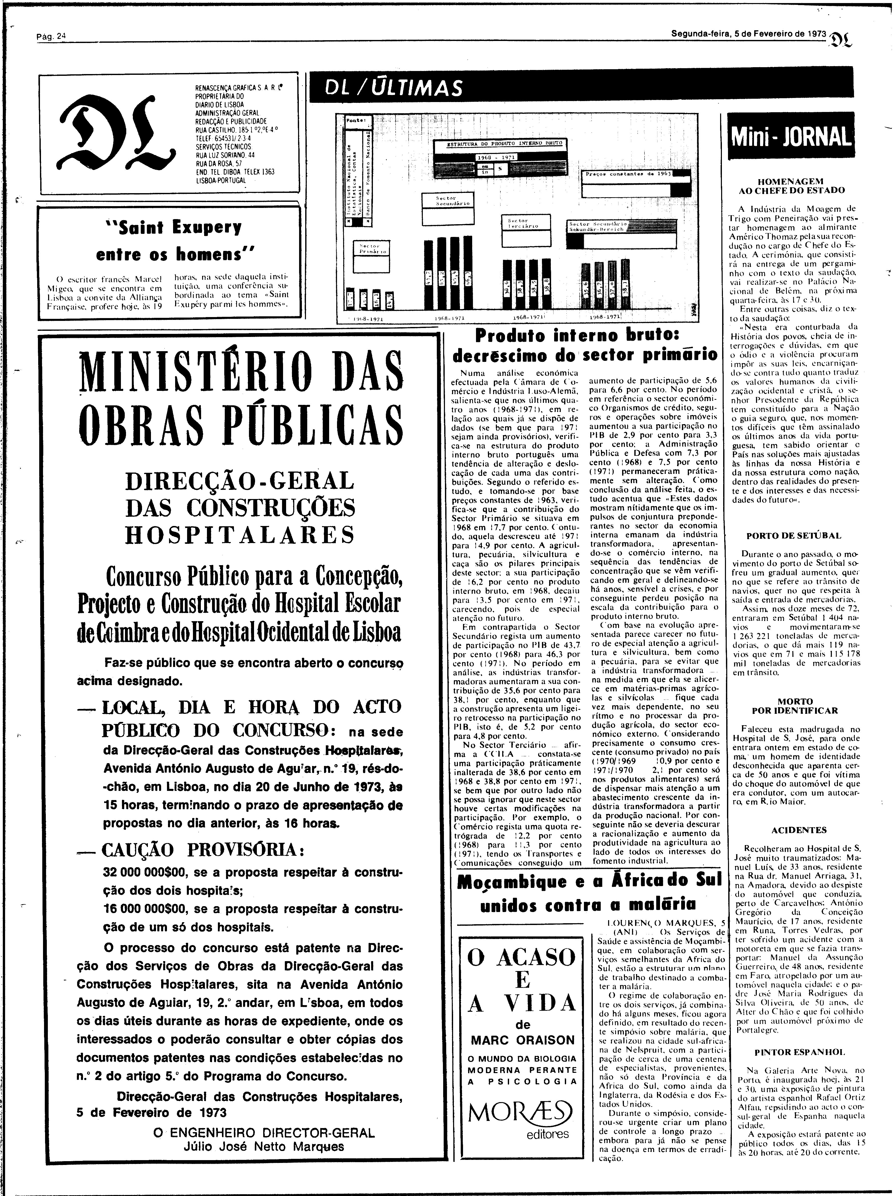 06816.166.26262- pag.24