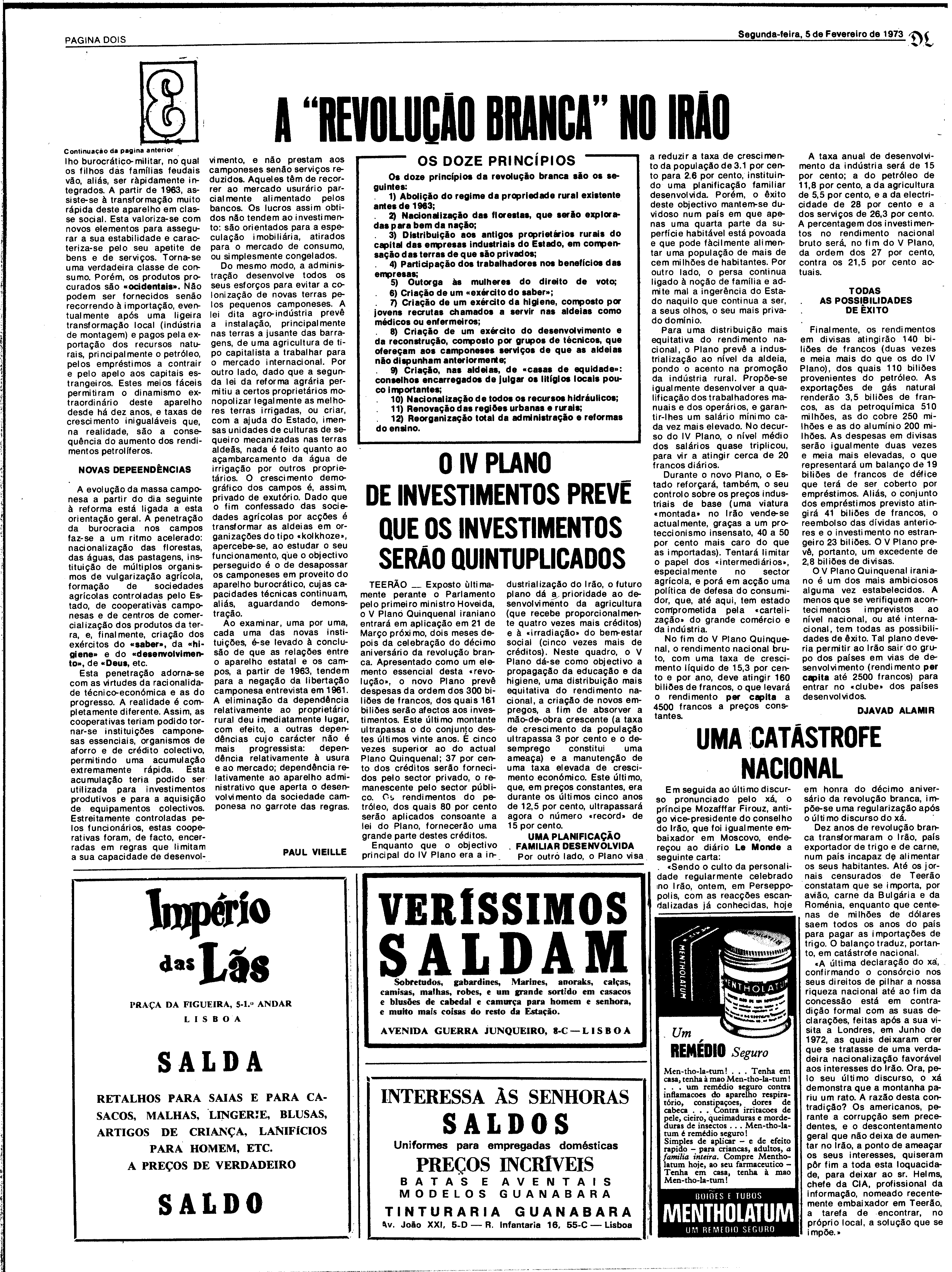 06816.166.26262- pag.26