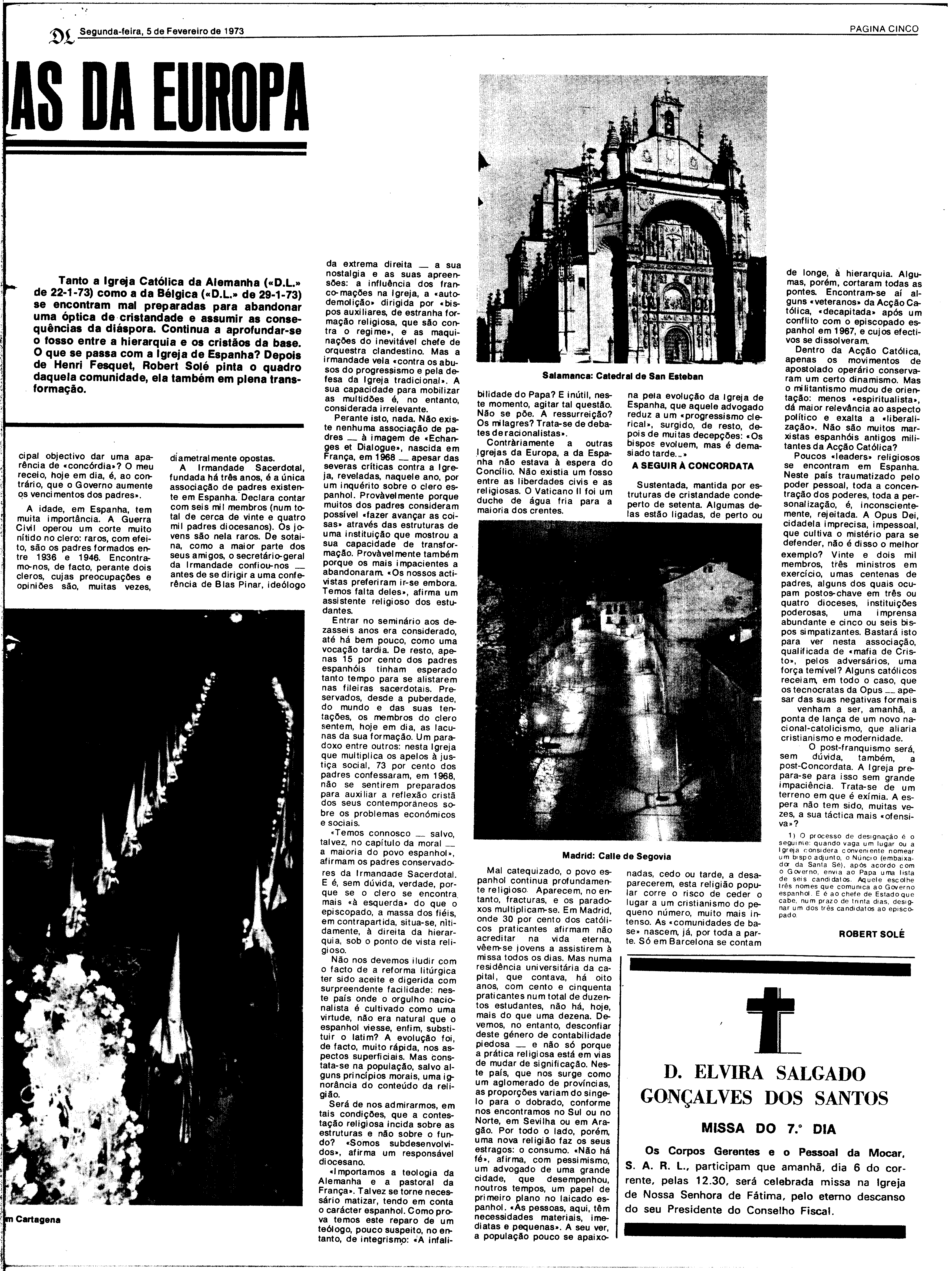 06816.166.26262- pag.29