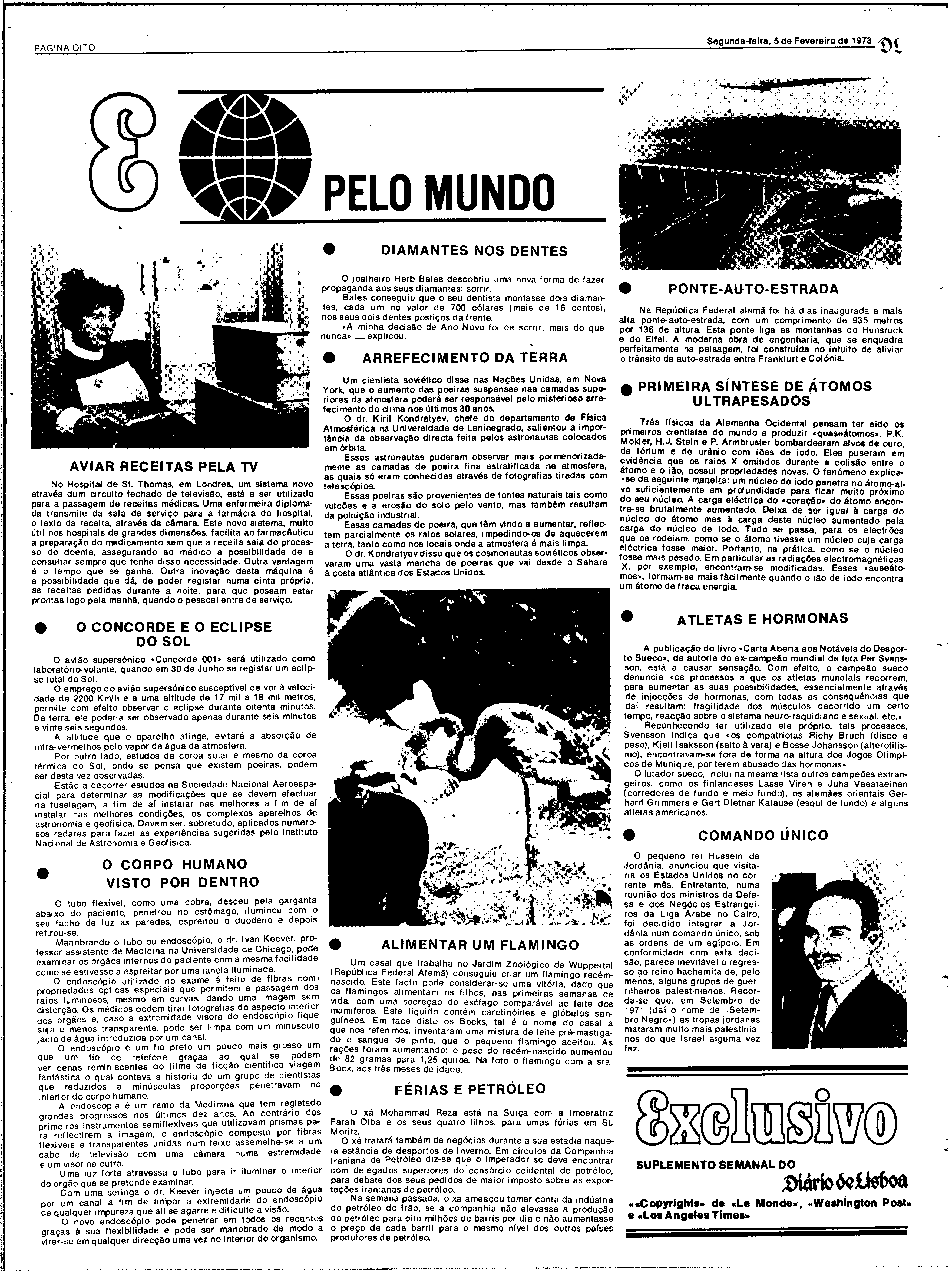 06816.166.26262- pag.32