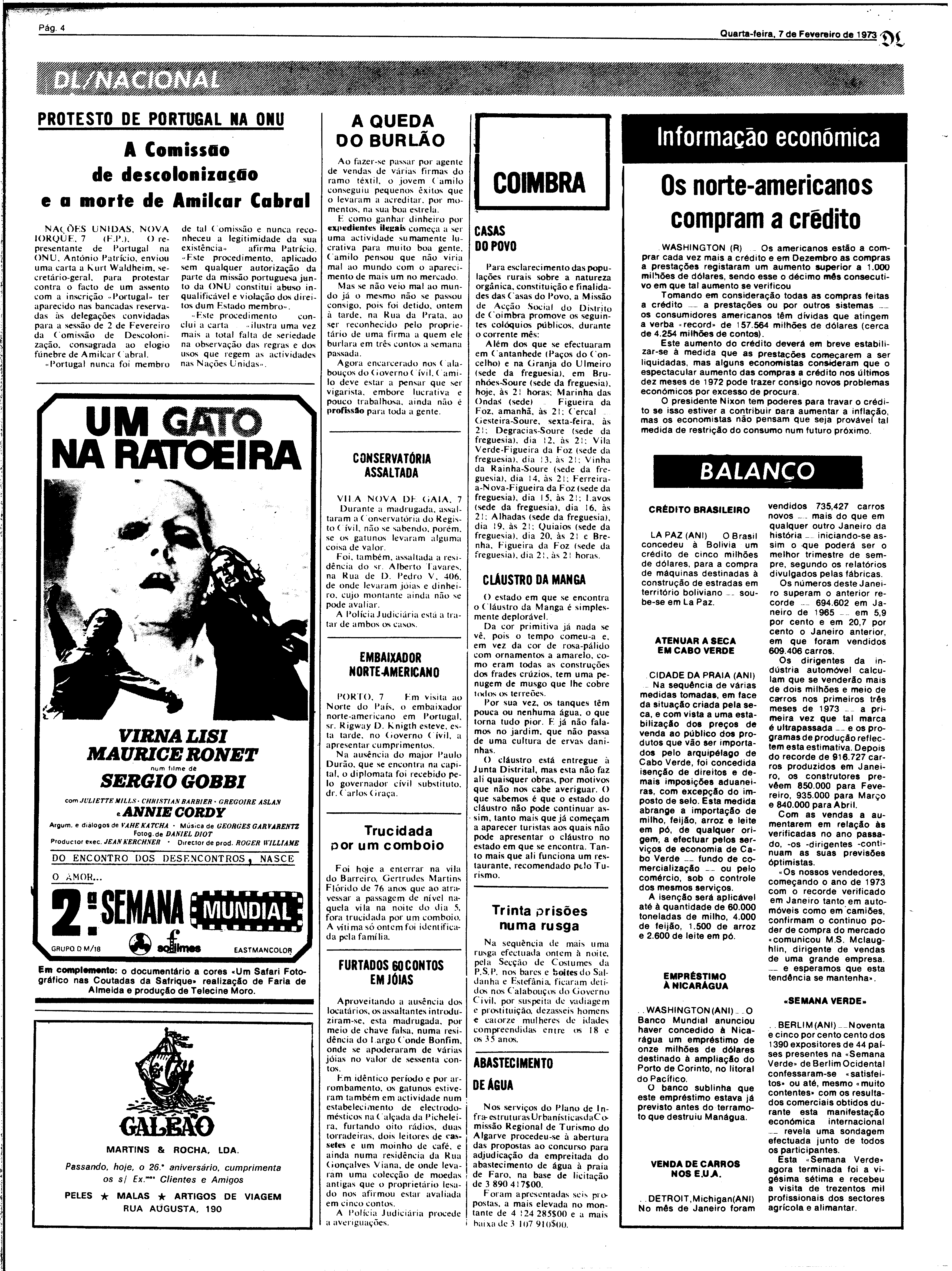 06816.166.26265- pag.4