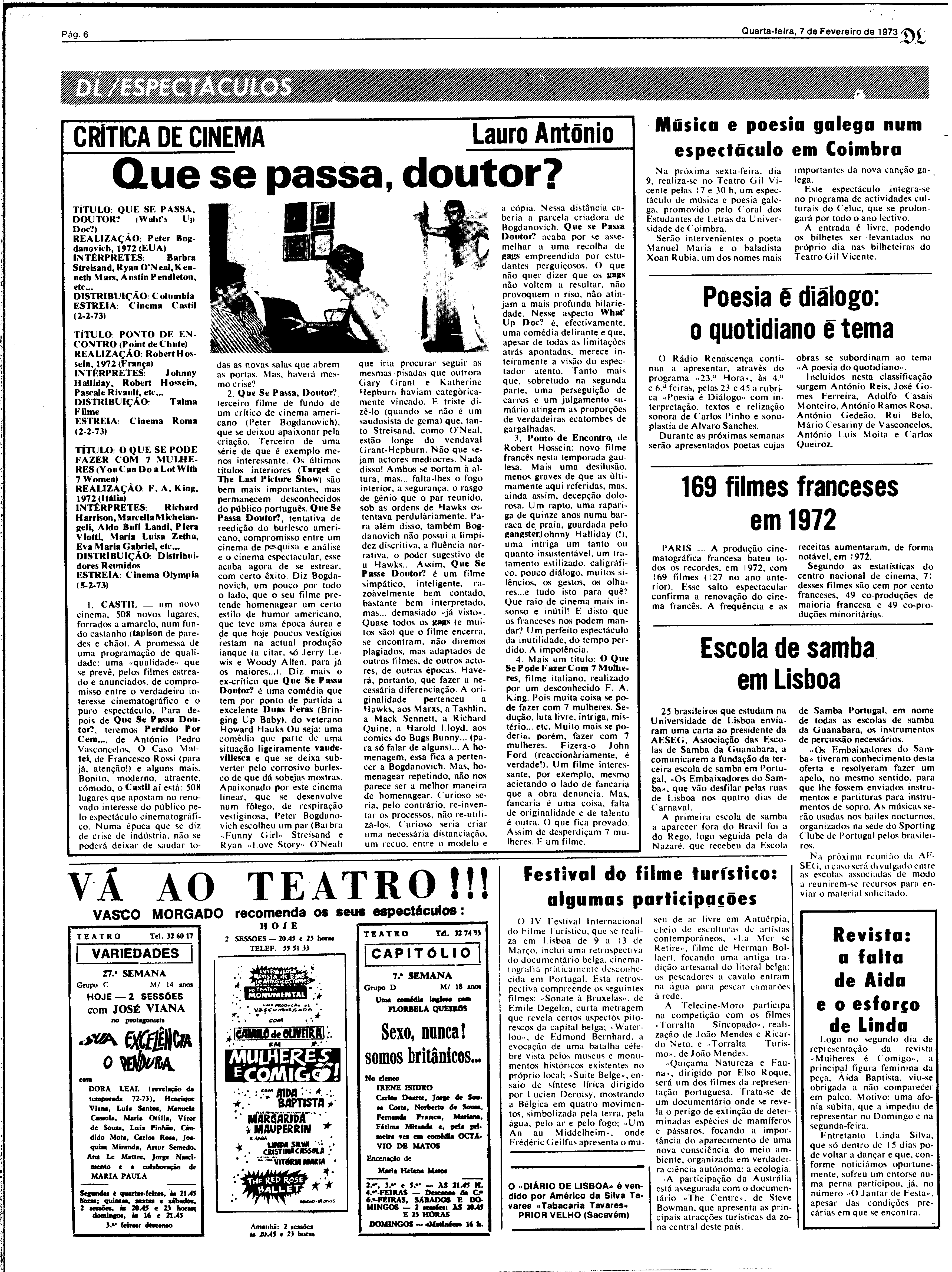 06816.166.26265- pag.6