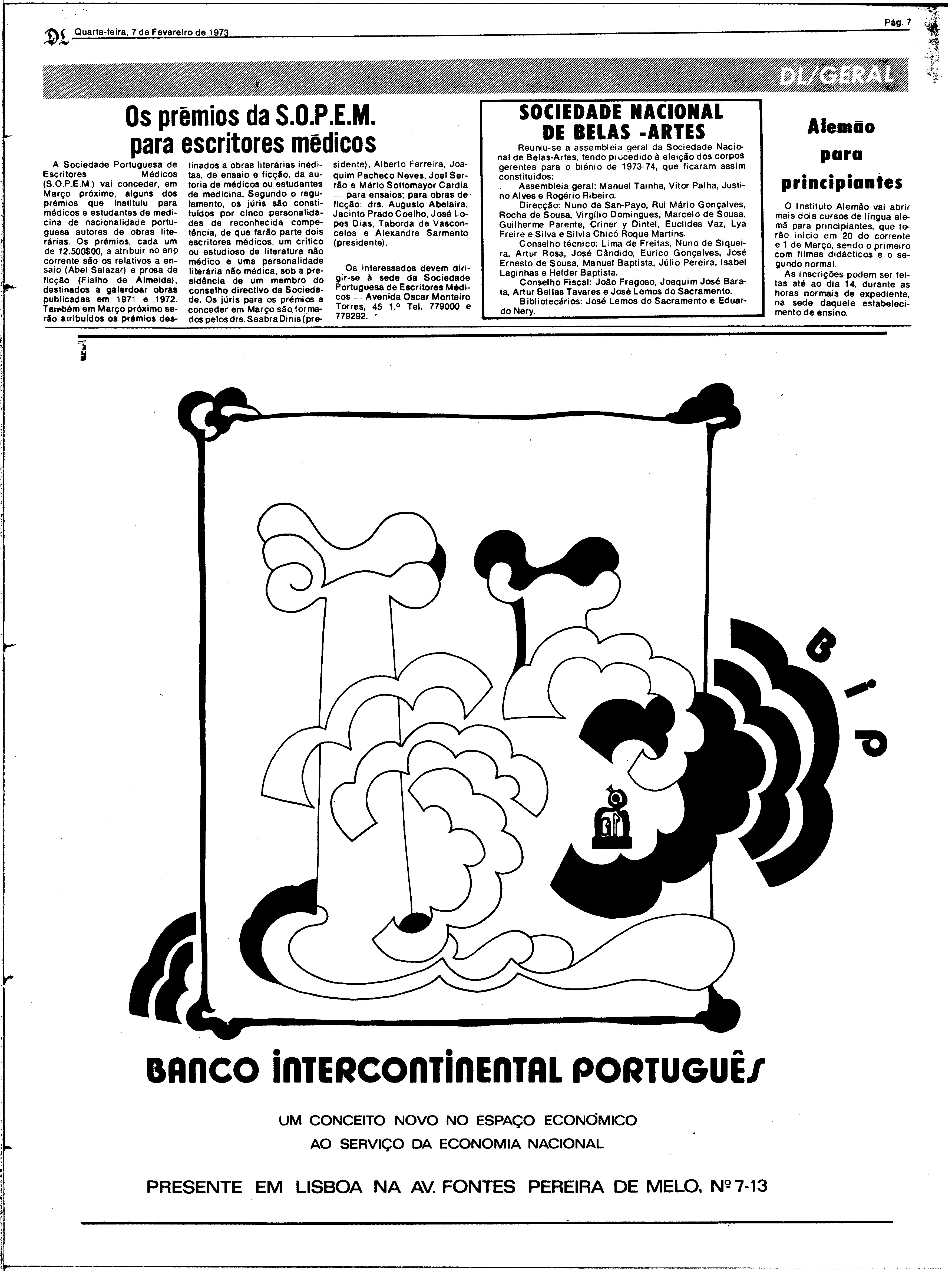 06816.166.26265- pag.7