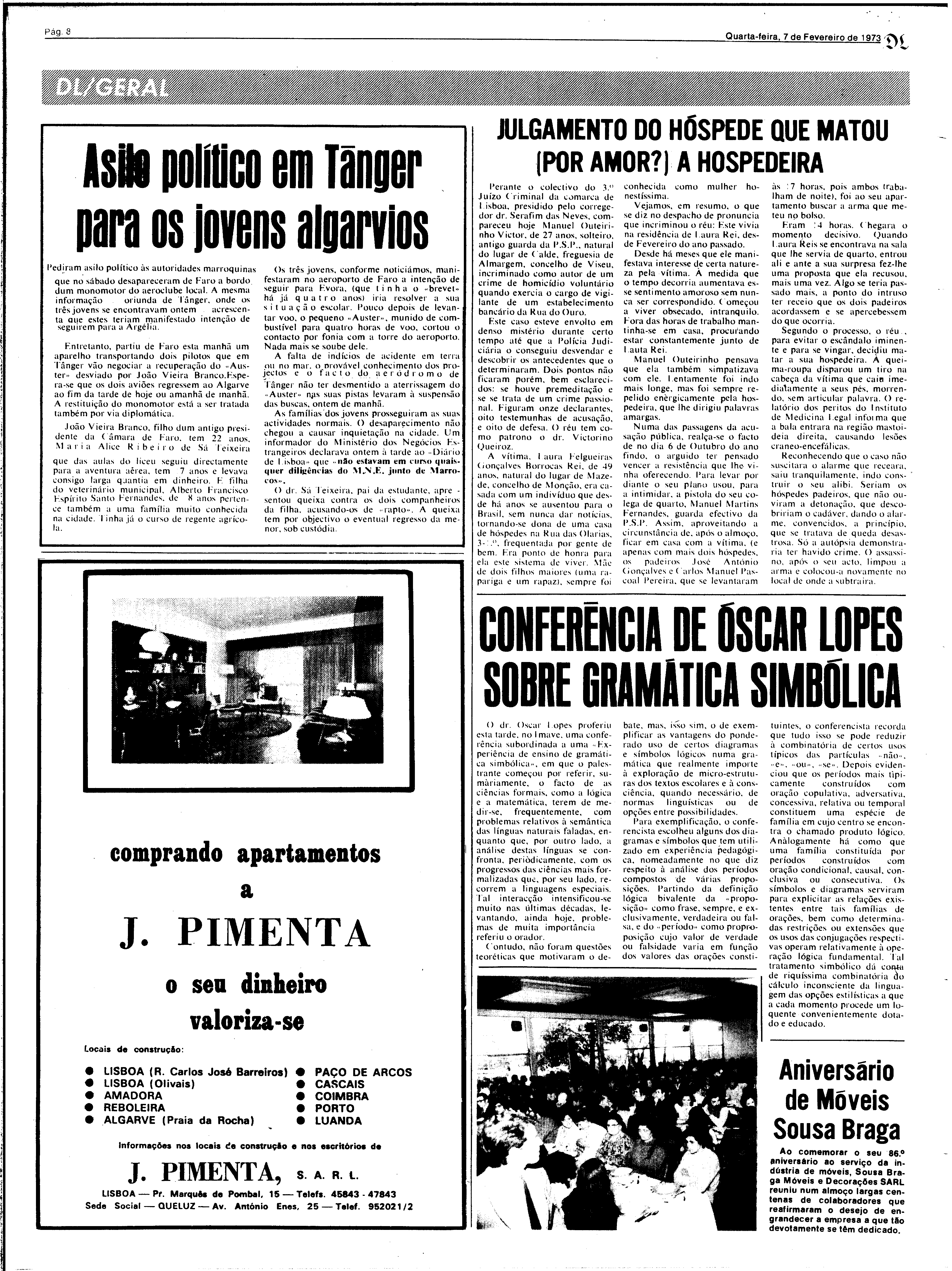06816.166.26265- pag.8