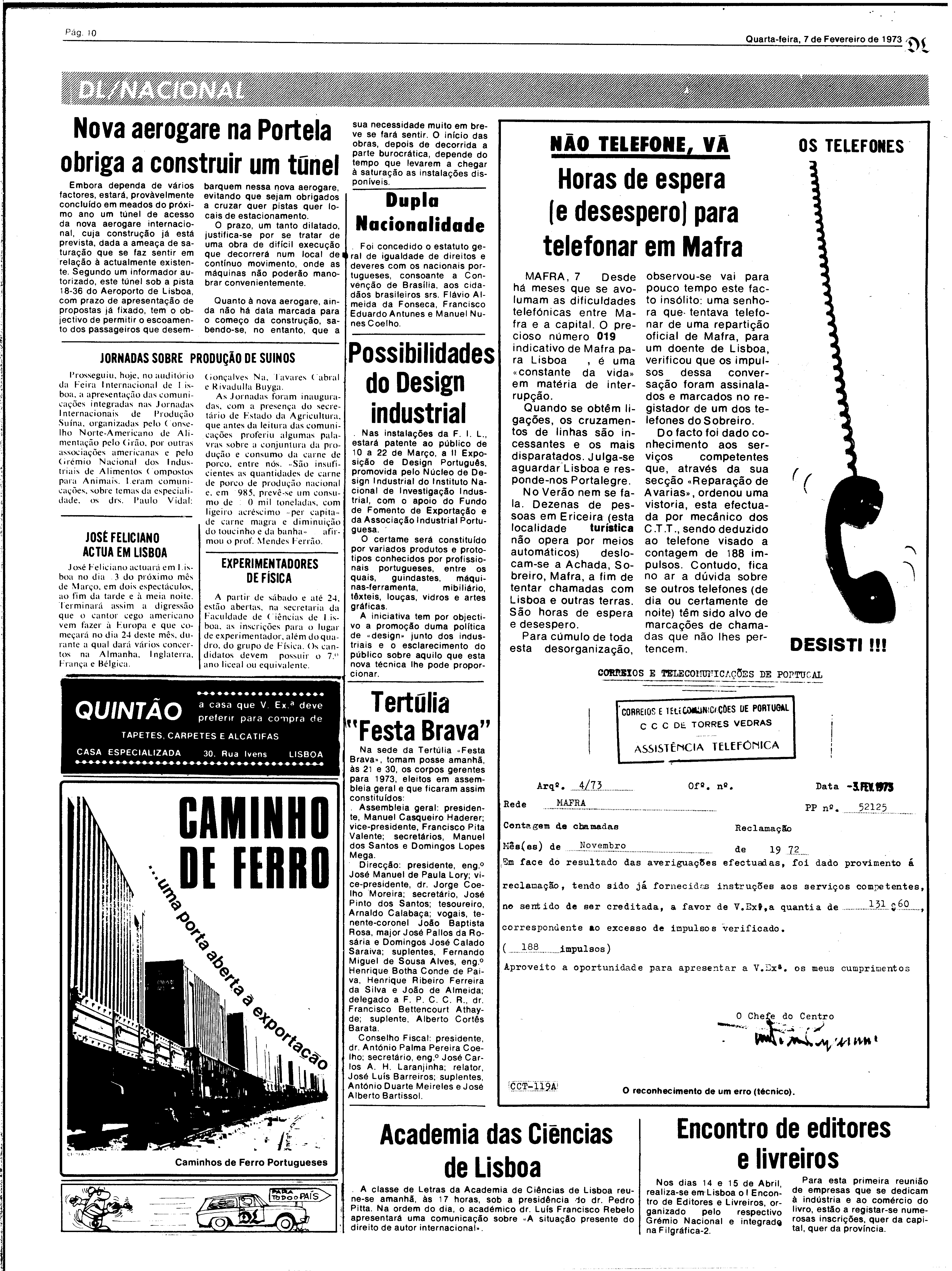 06816.166.26265- pag.10