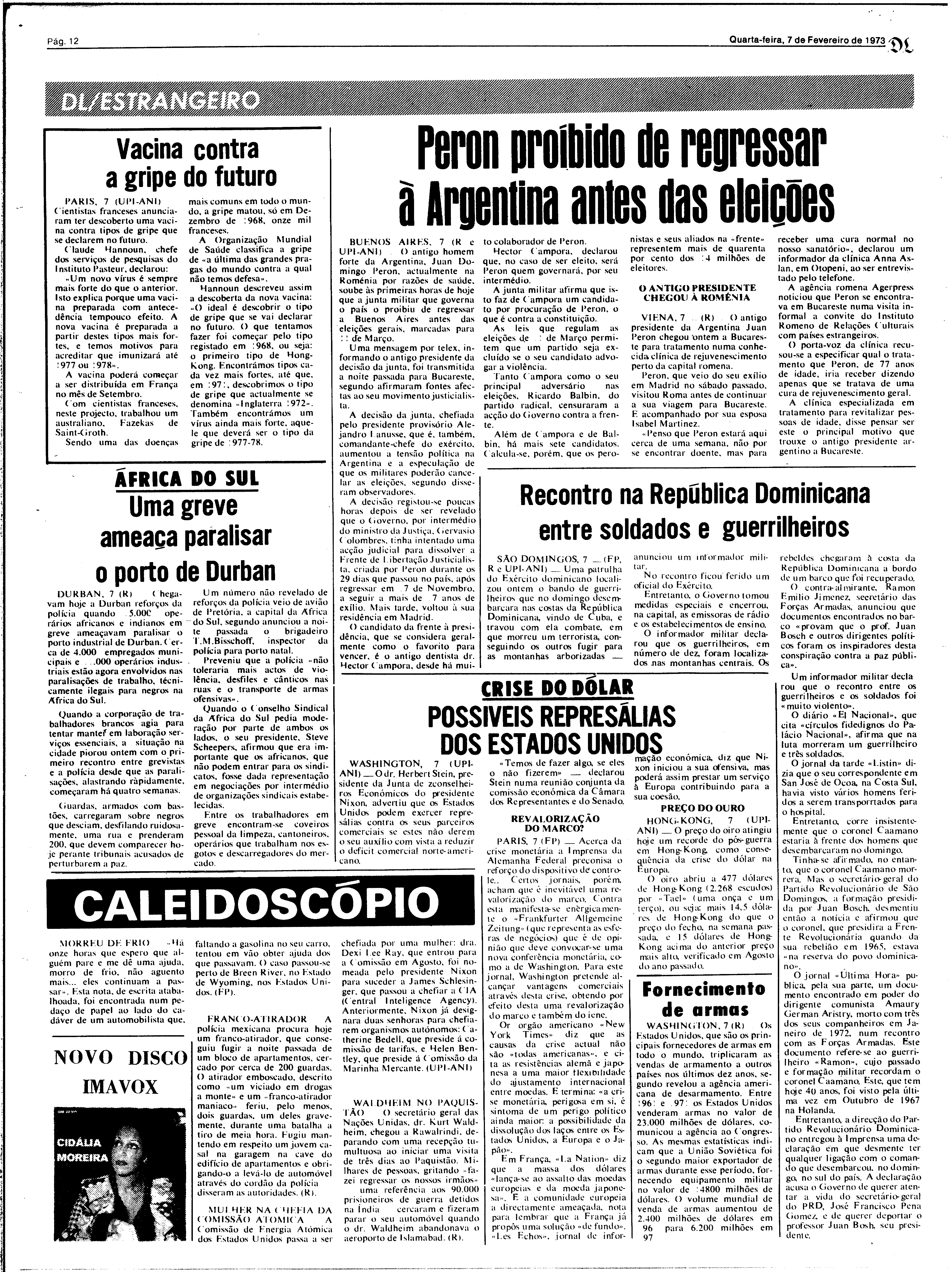 06816.166.26265- pag.12
