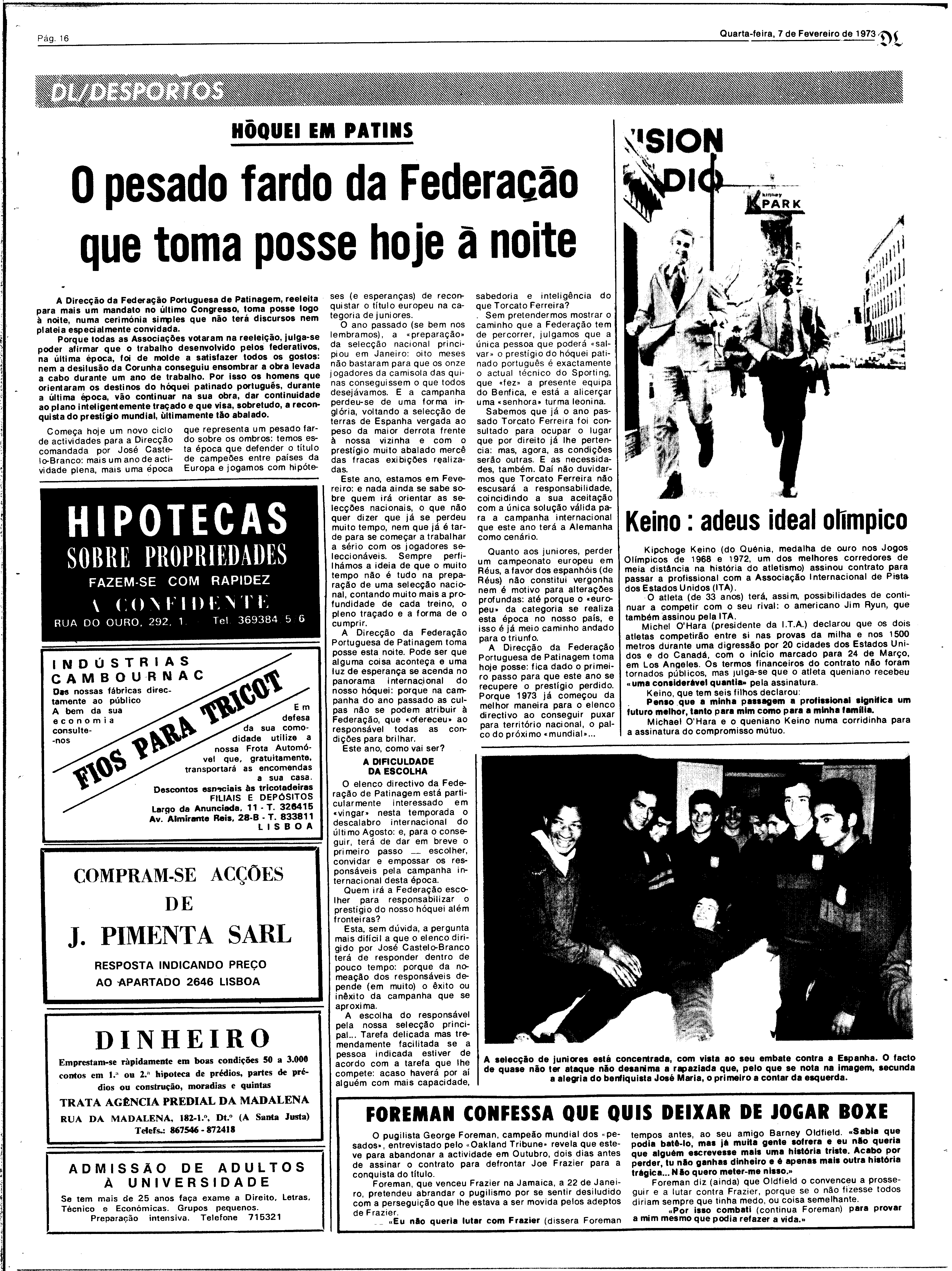 06816.166.26265- pag.16