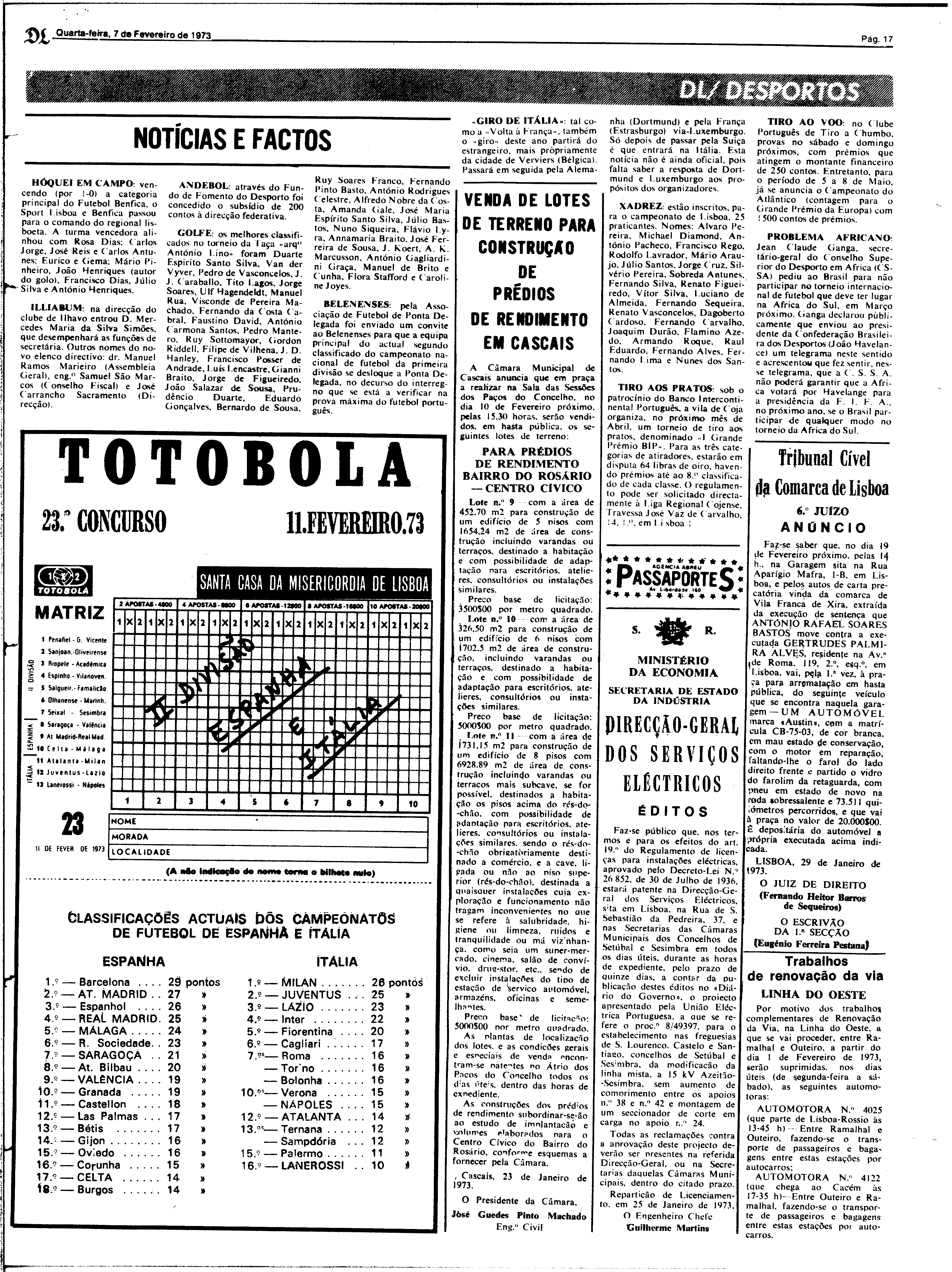 06816.166.26265- pag.17