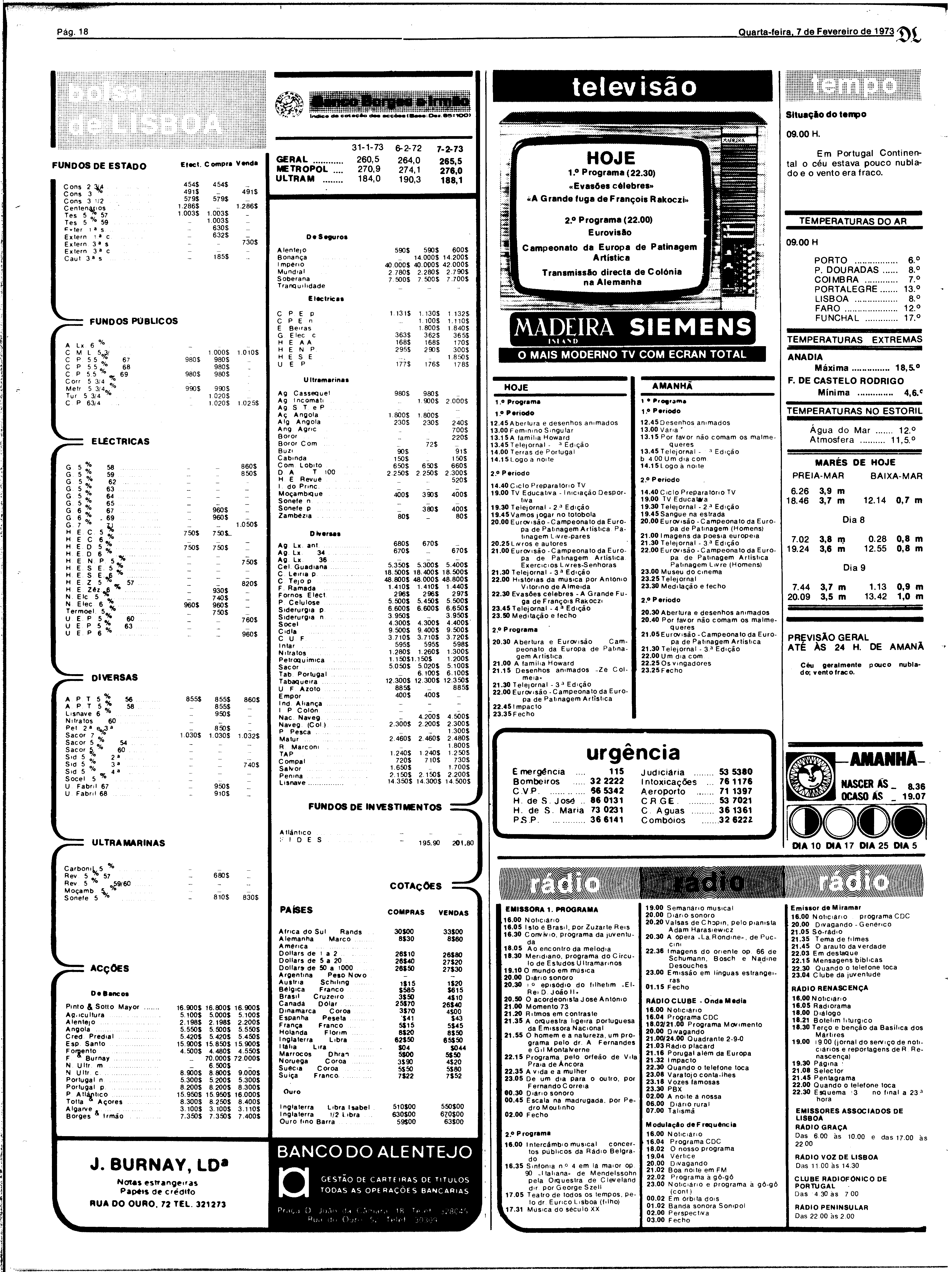 06816.166.26265- pag.18