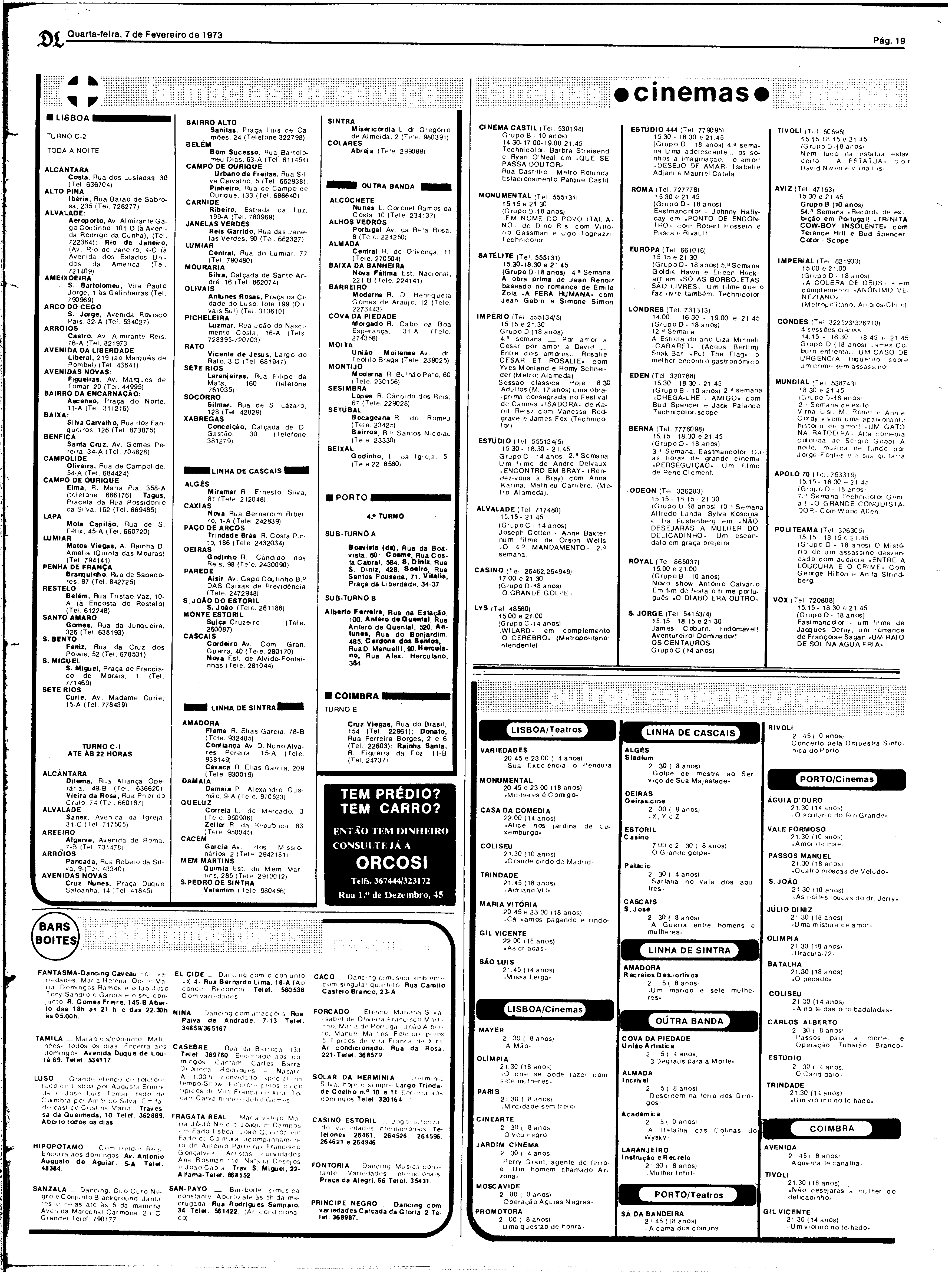 06816.166.26265- pag.19