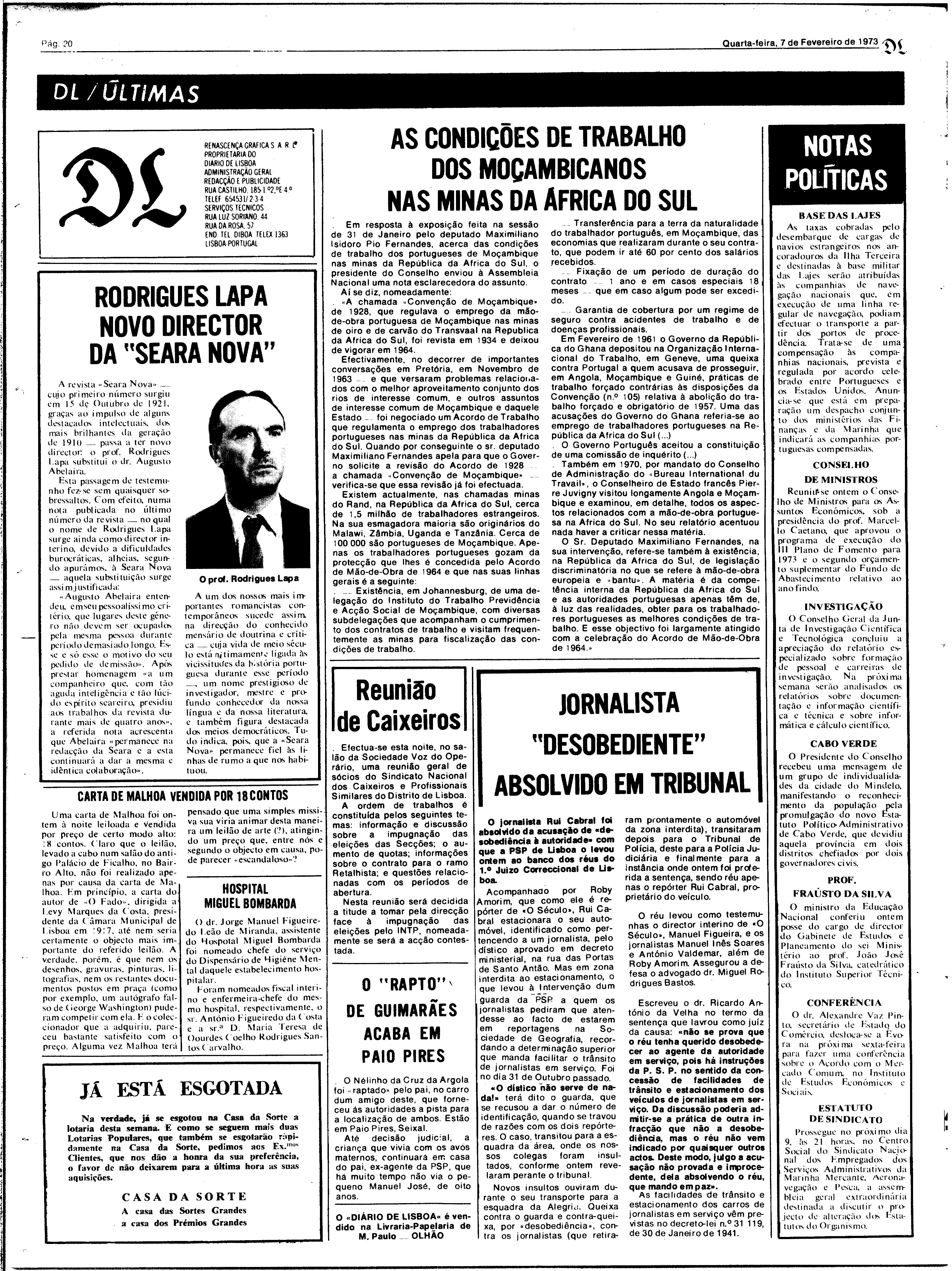 06816.166.26265- pag.20