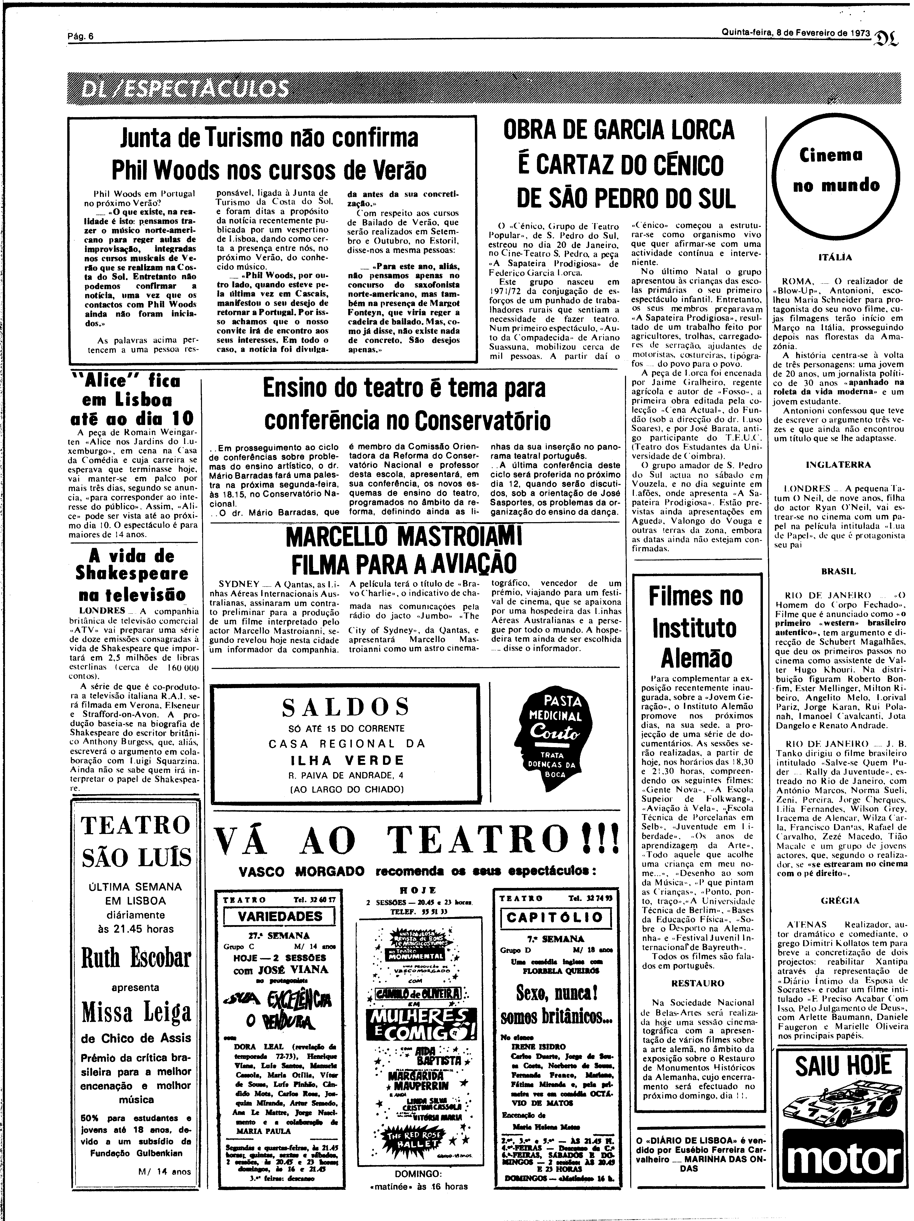 06816.166.26266- pag.6