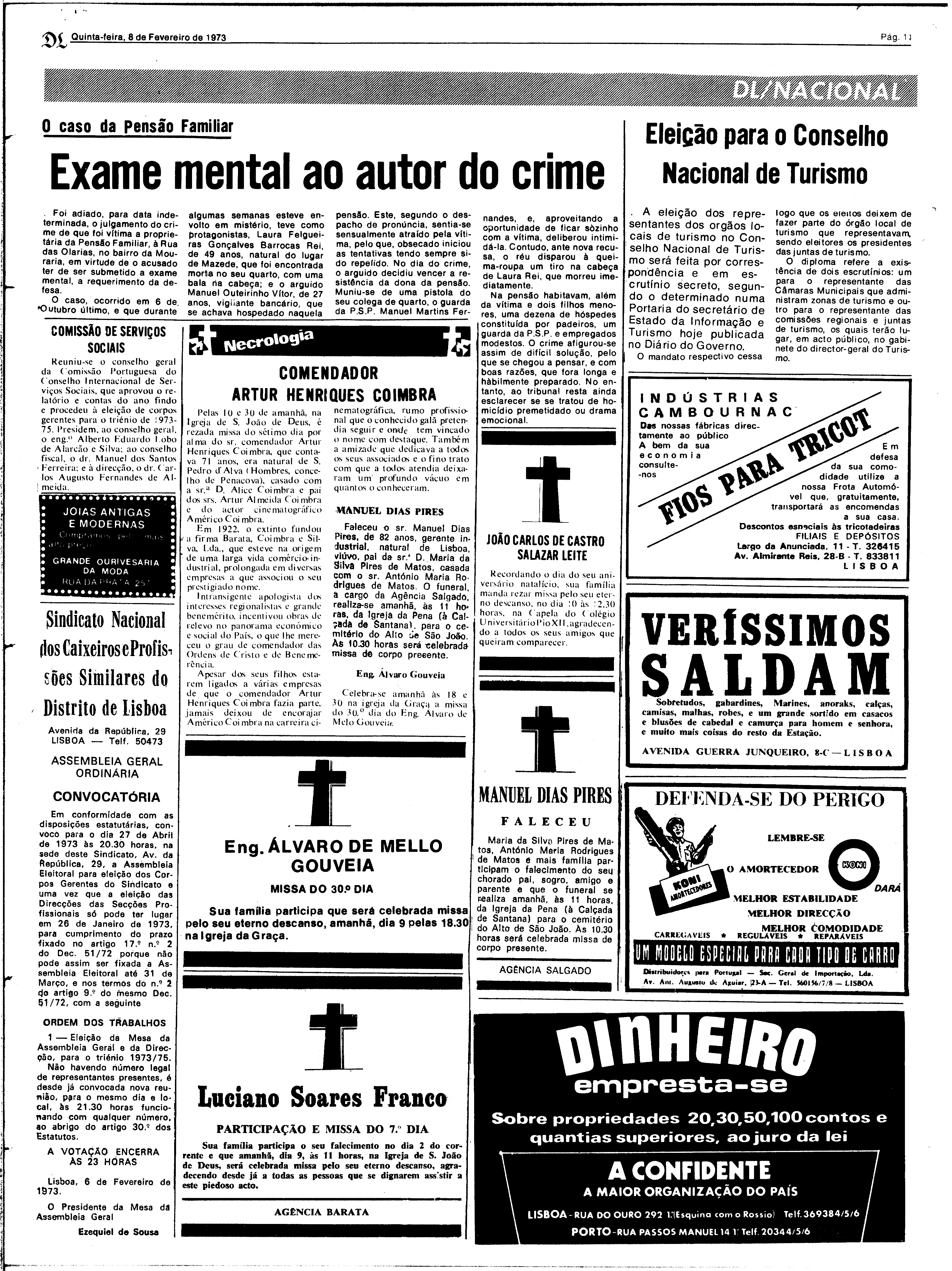06816.166.26266- pag.11