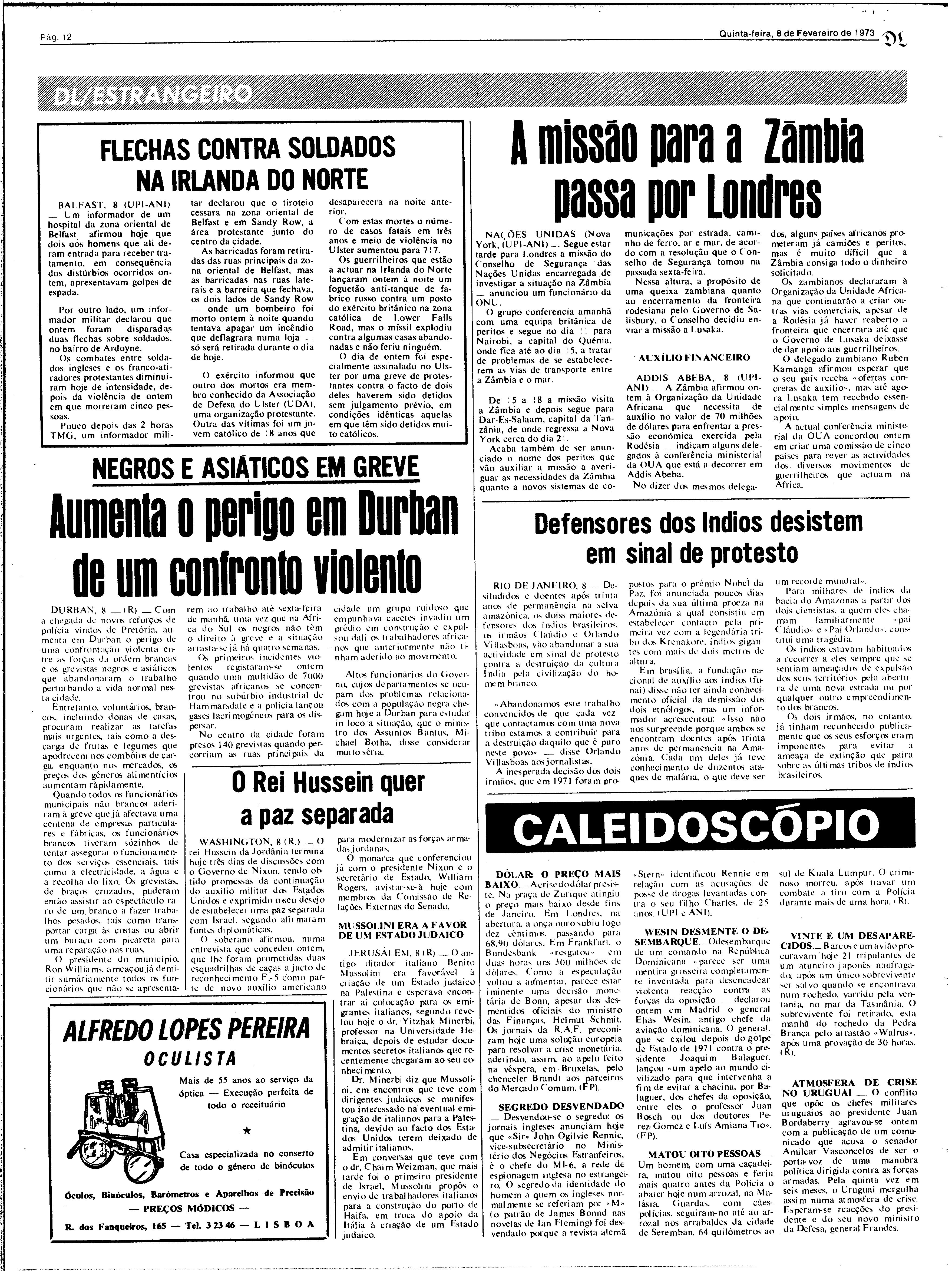 06816.166.26266- pag.12