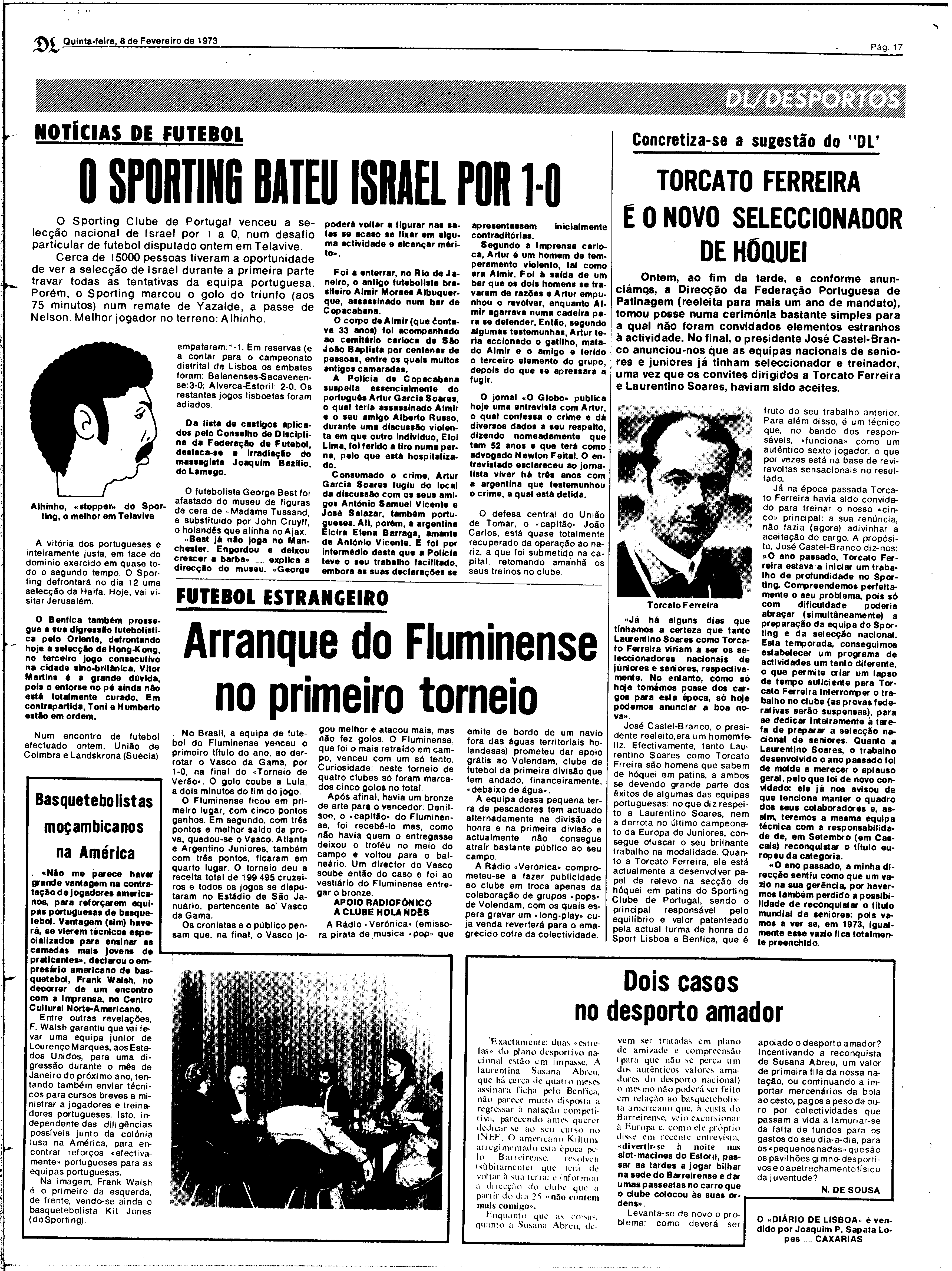 06816.166.26266- pag.17