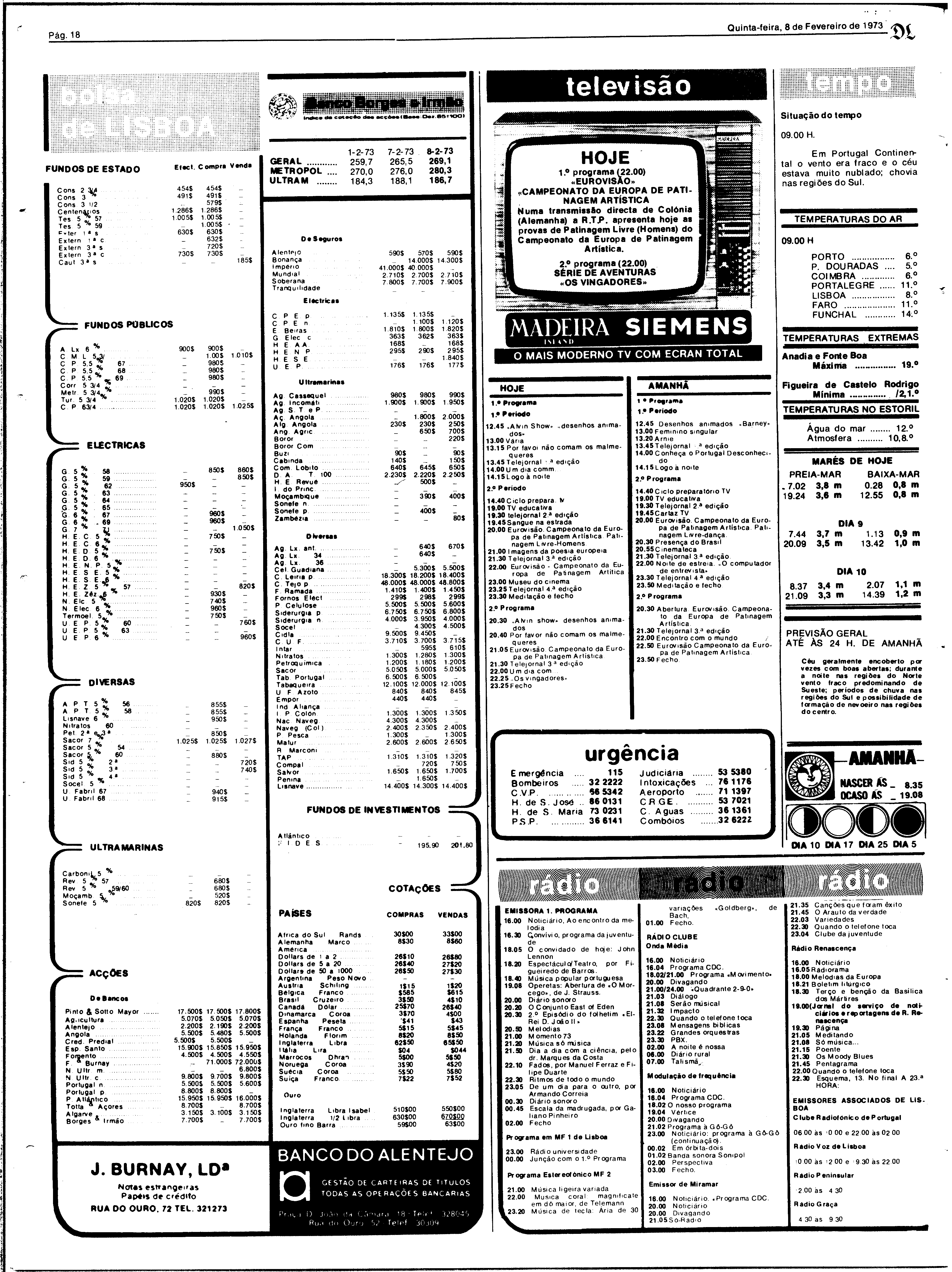 06816.166.26266- pag.18