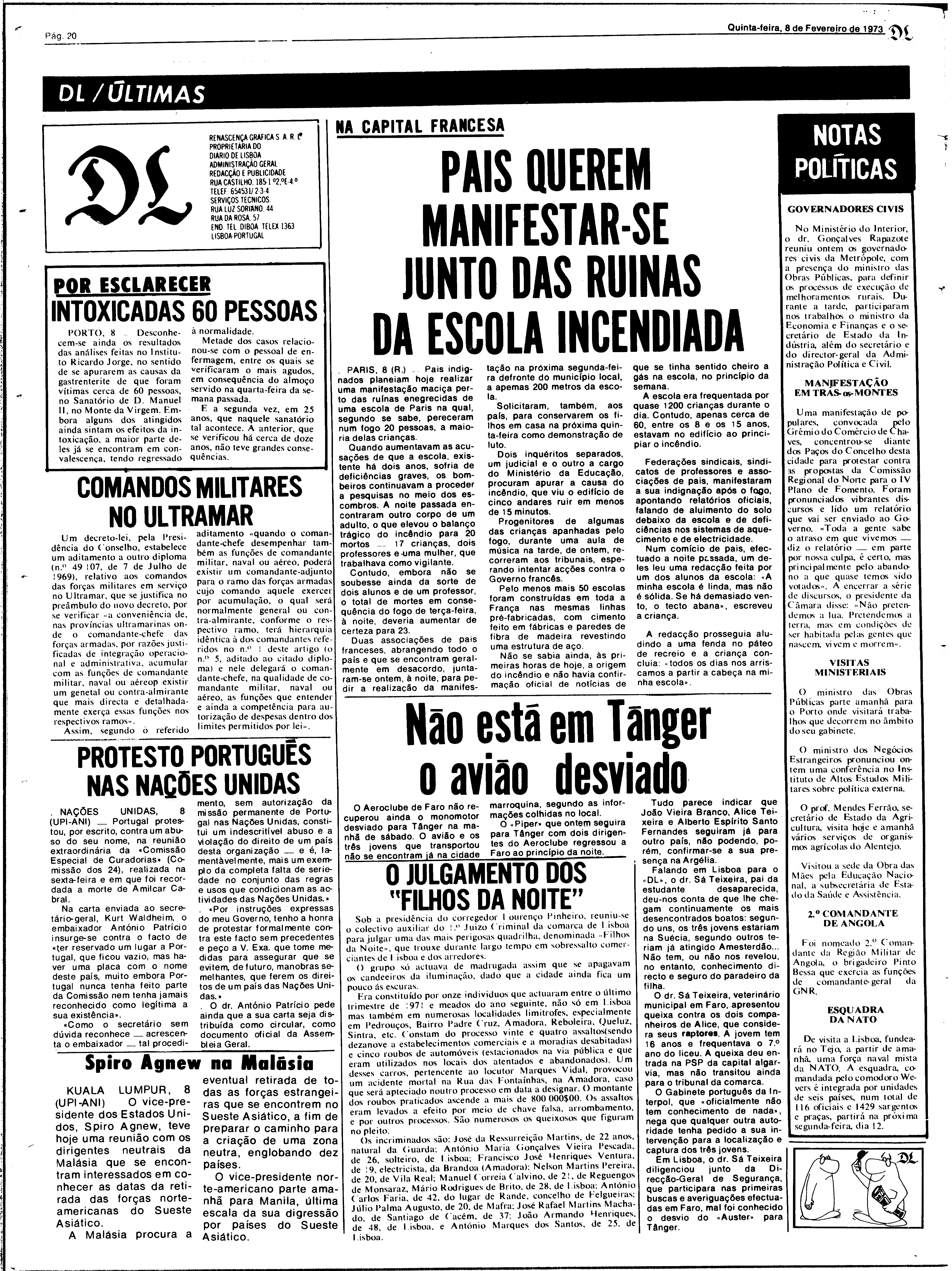 06816.166.26266- pag.20