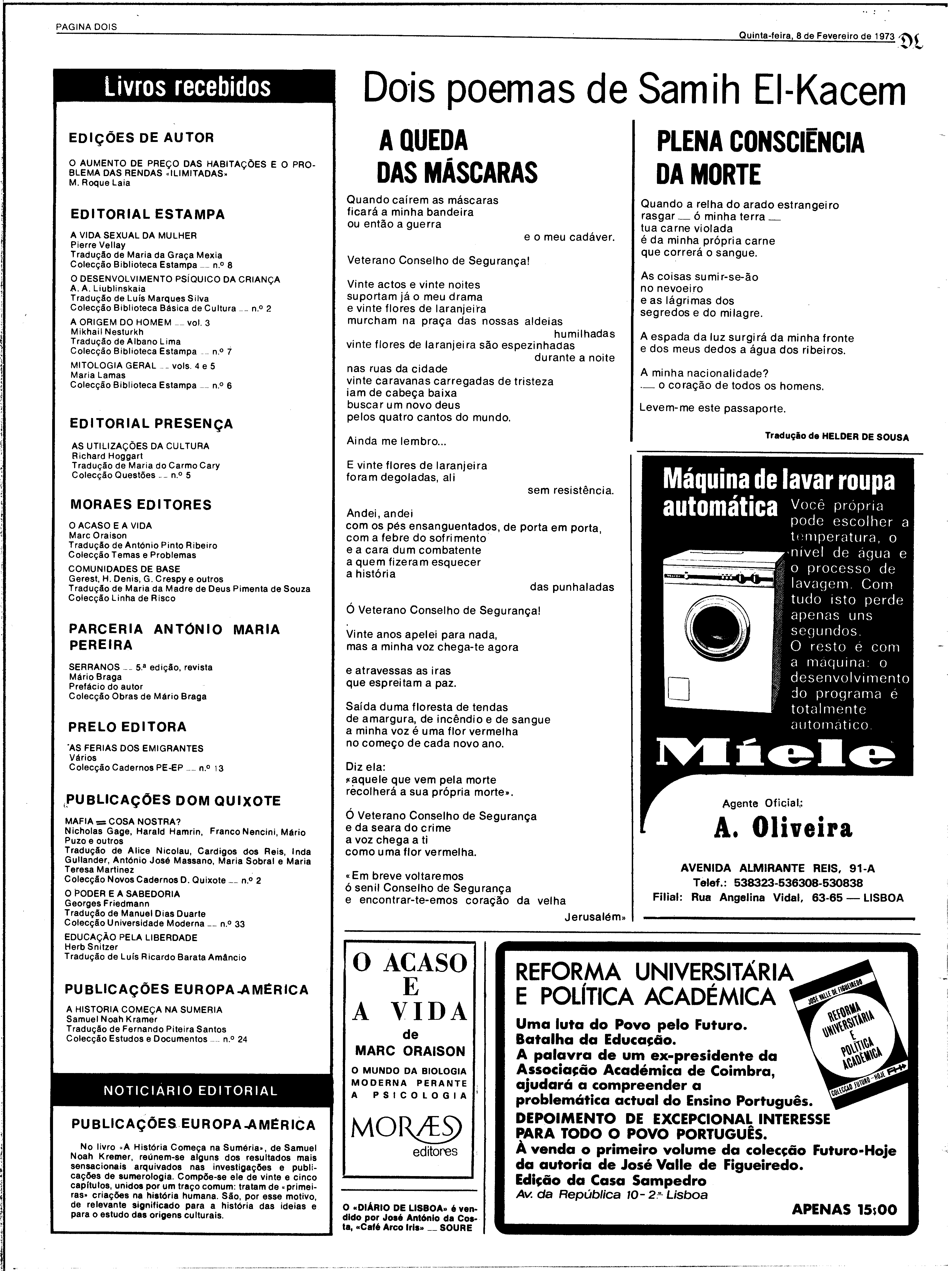 06816.166.26266- pag.22