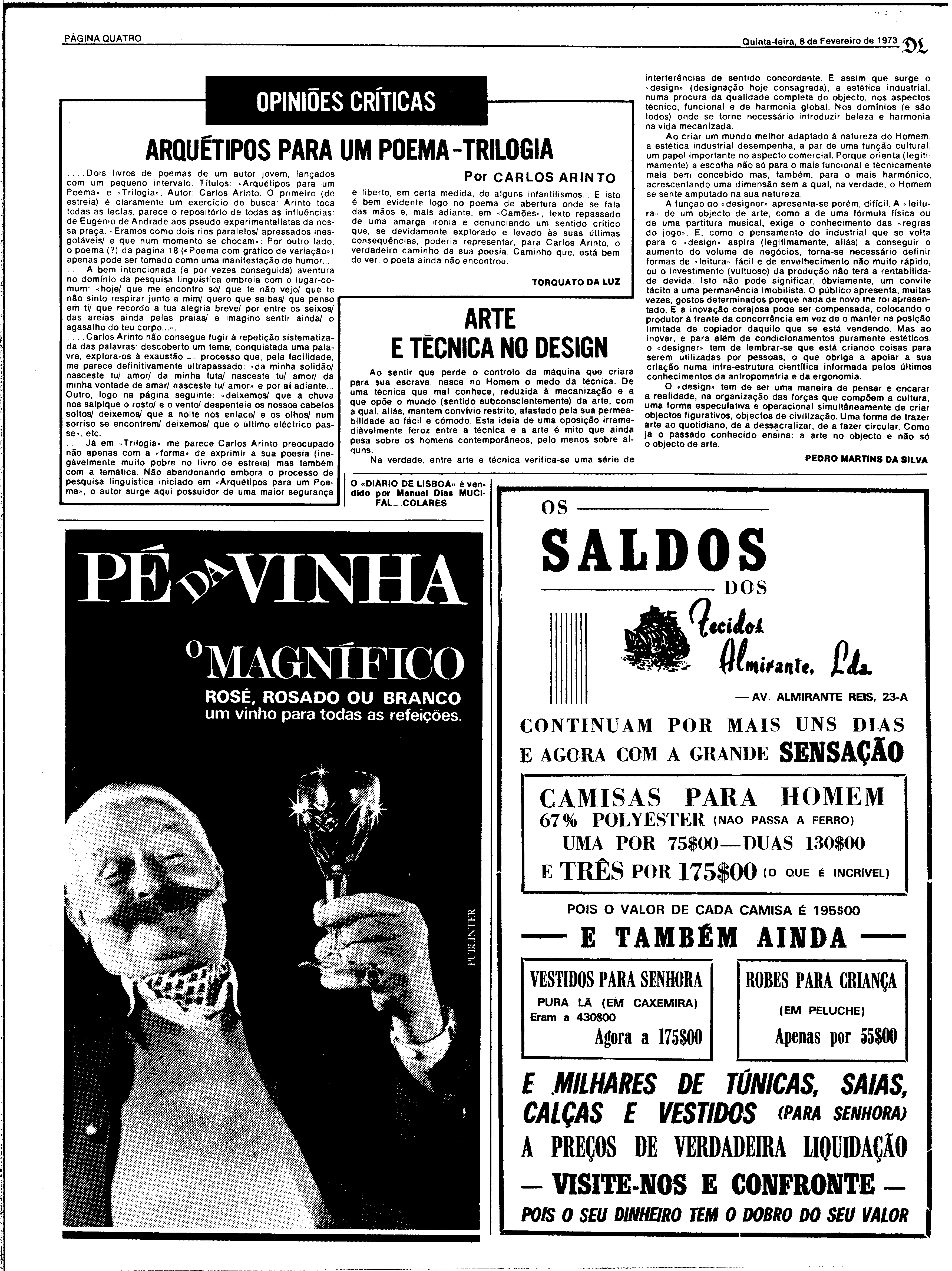 06816.166.26266- pag.24