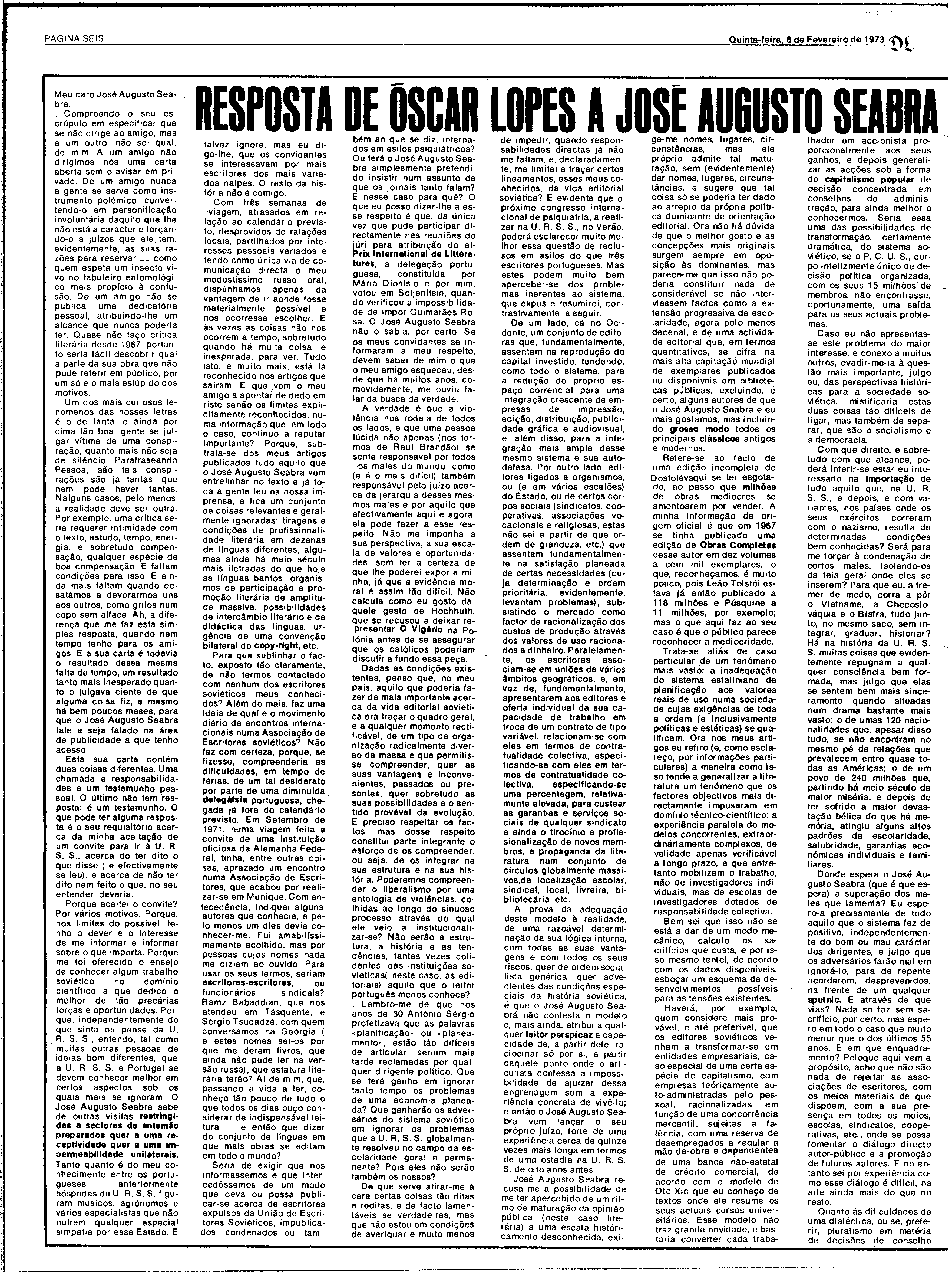 06816.166.26266- pag.26