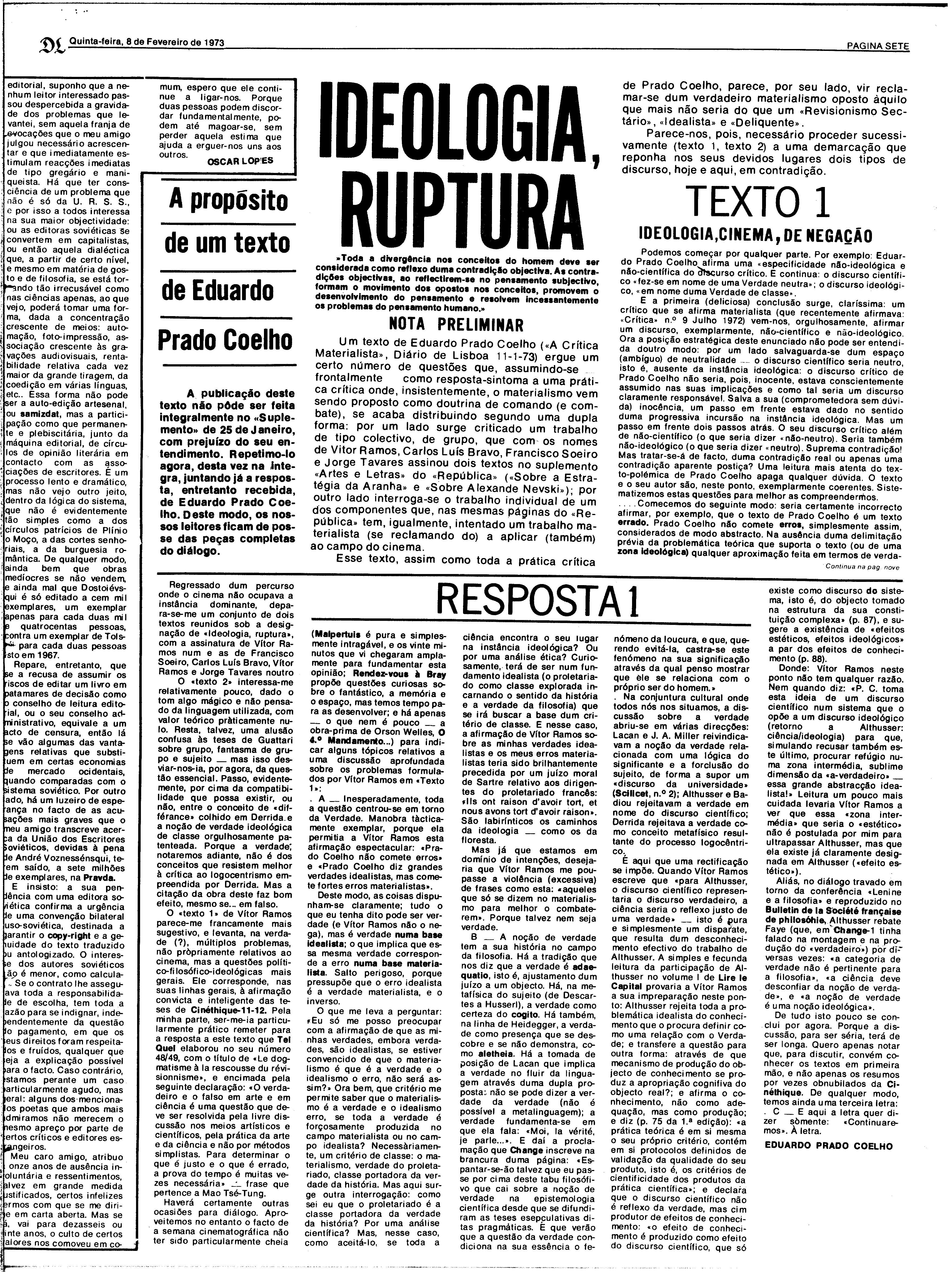 06816.166.26266- pag.27