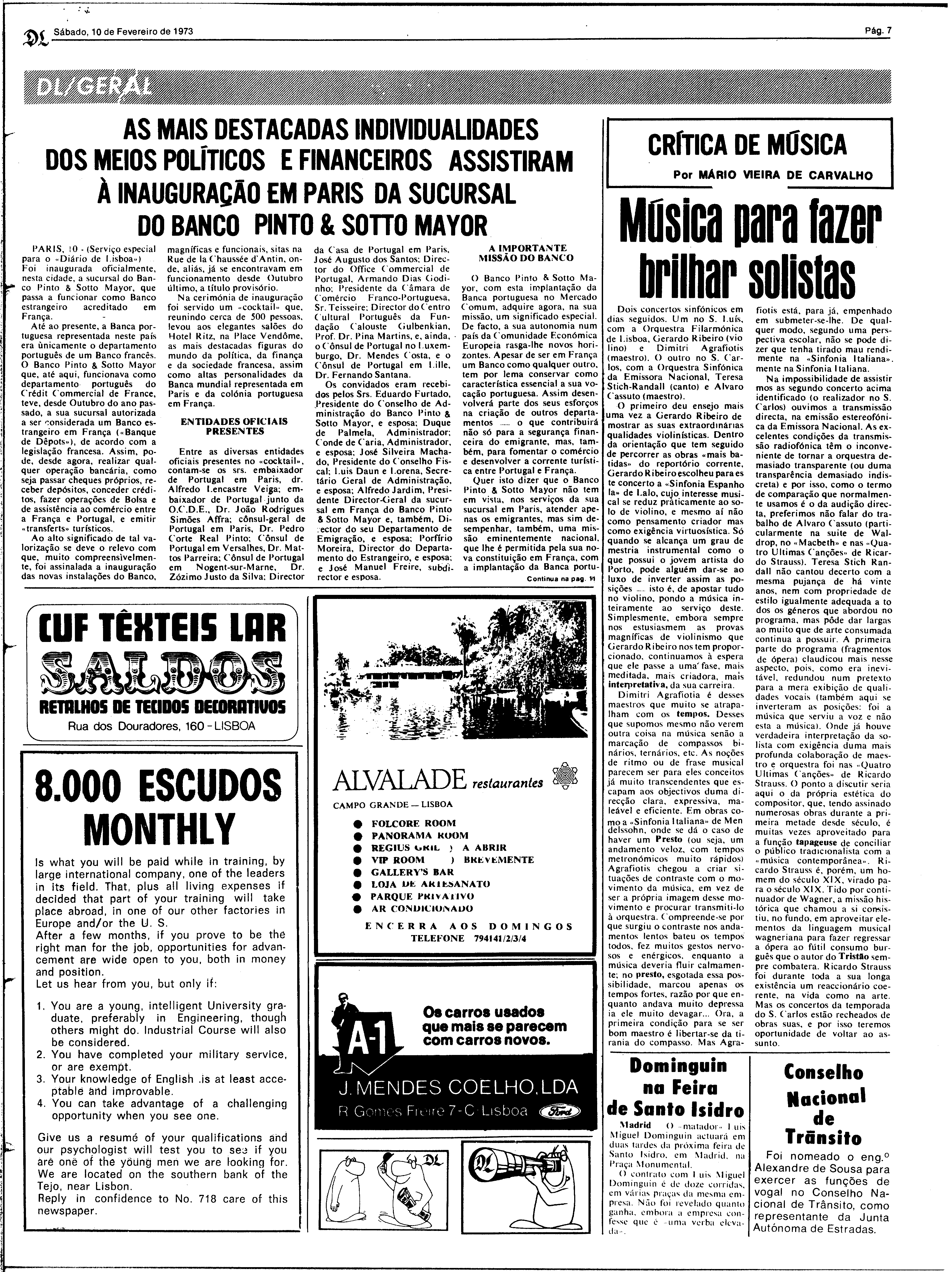 06816.166.26268- pag.7