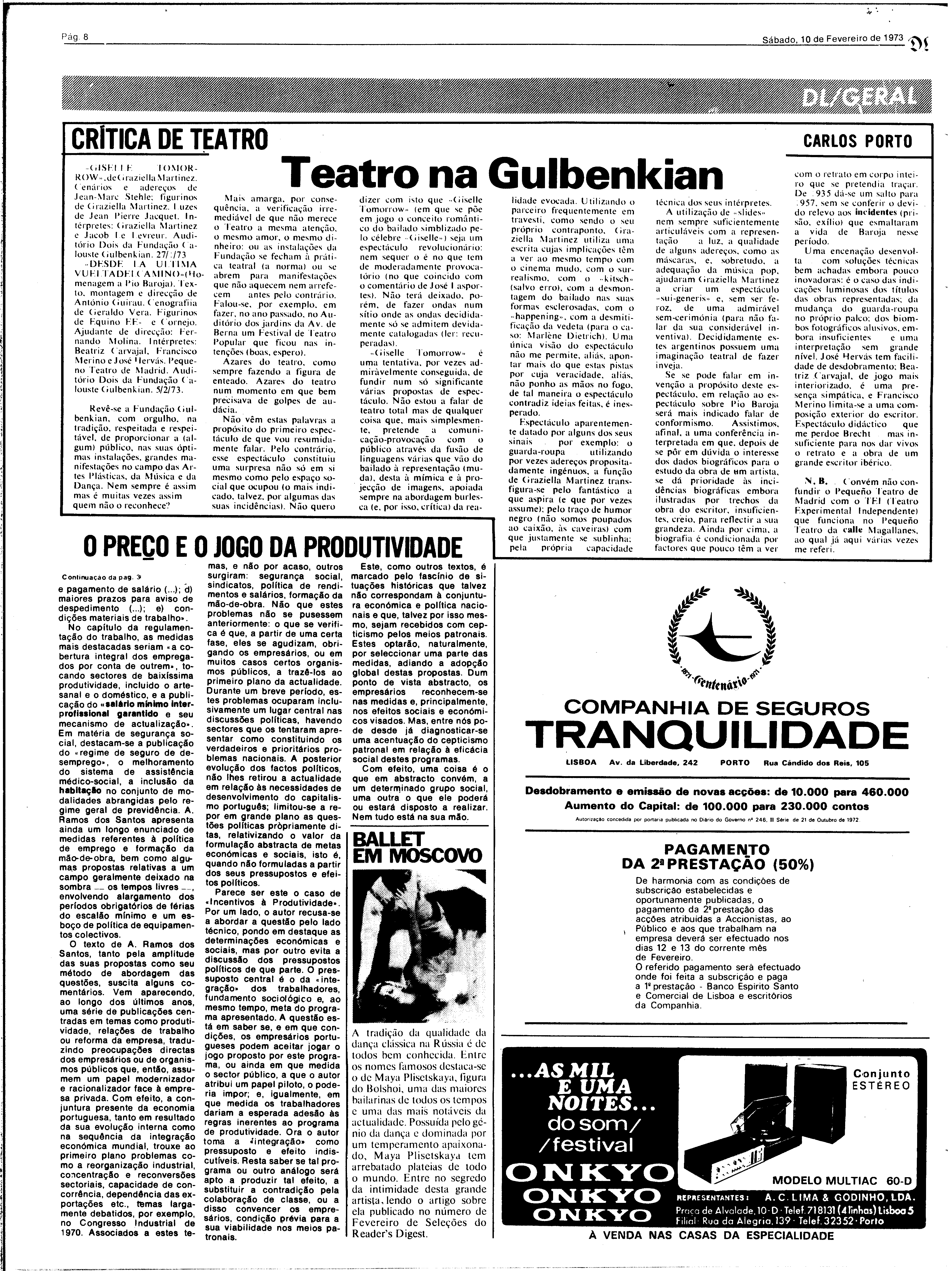 06816.166.26268- pag.8