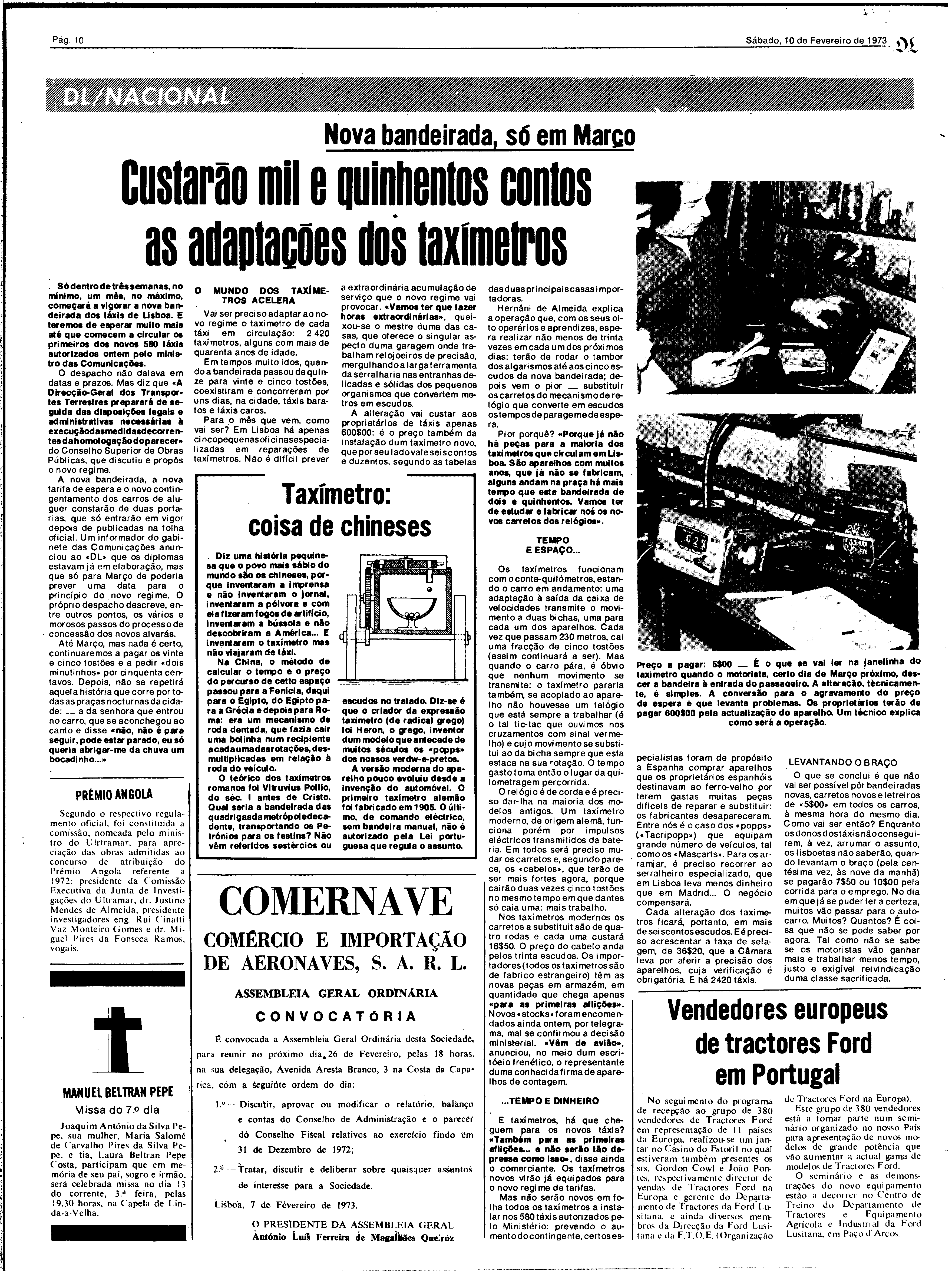 06816.166.26268- pag.10