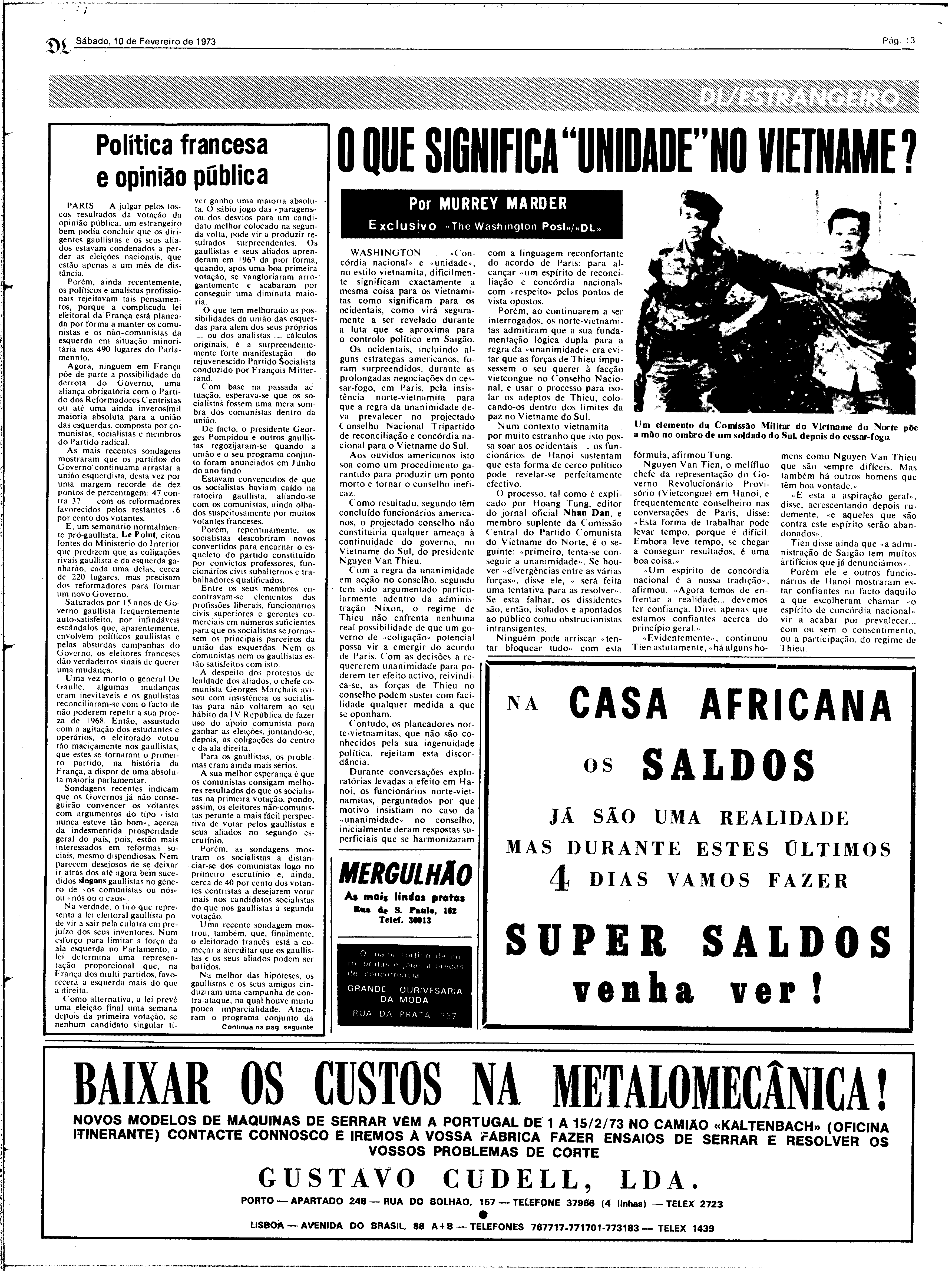 06816.166.26268- pag.13
